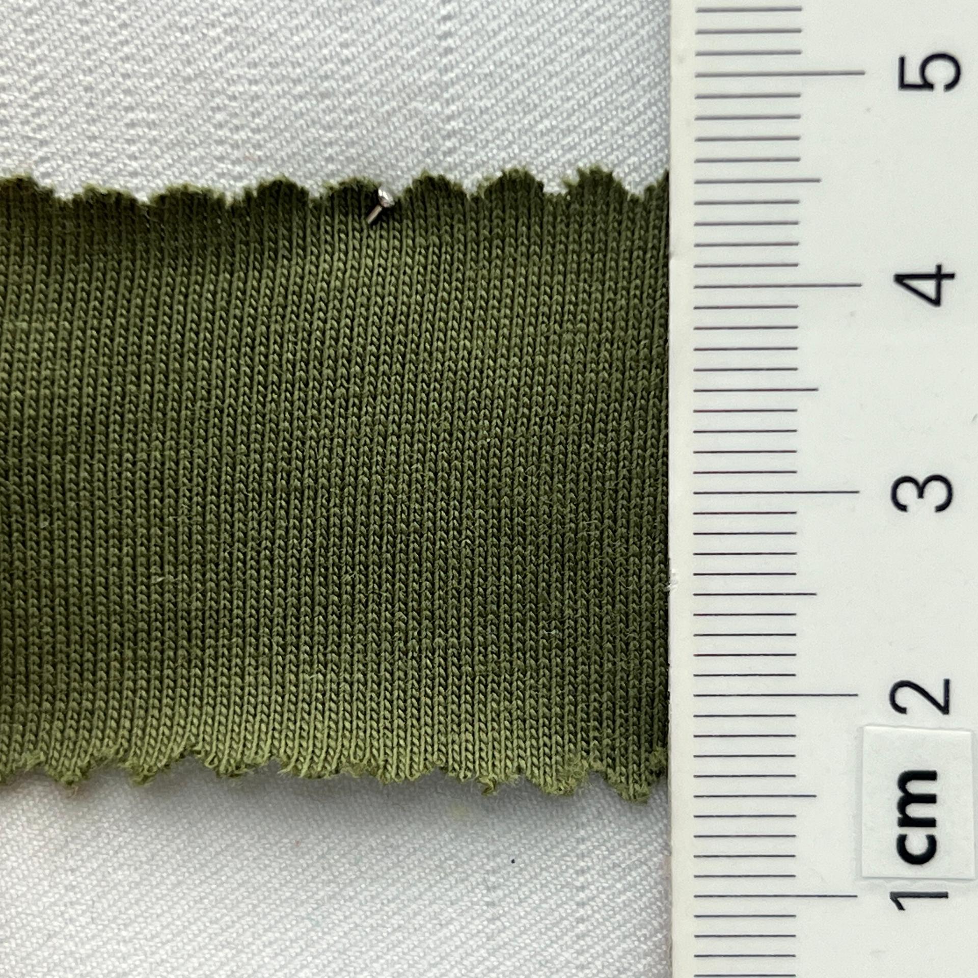 color image