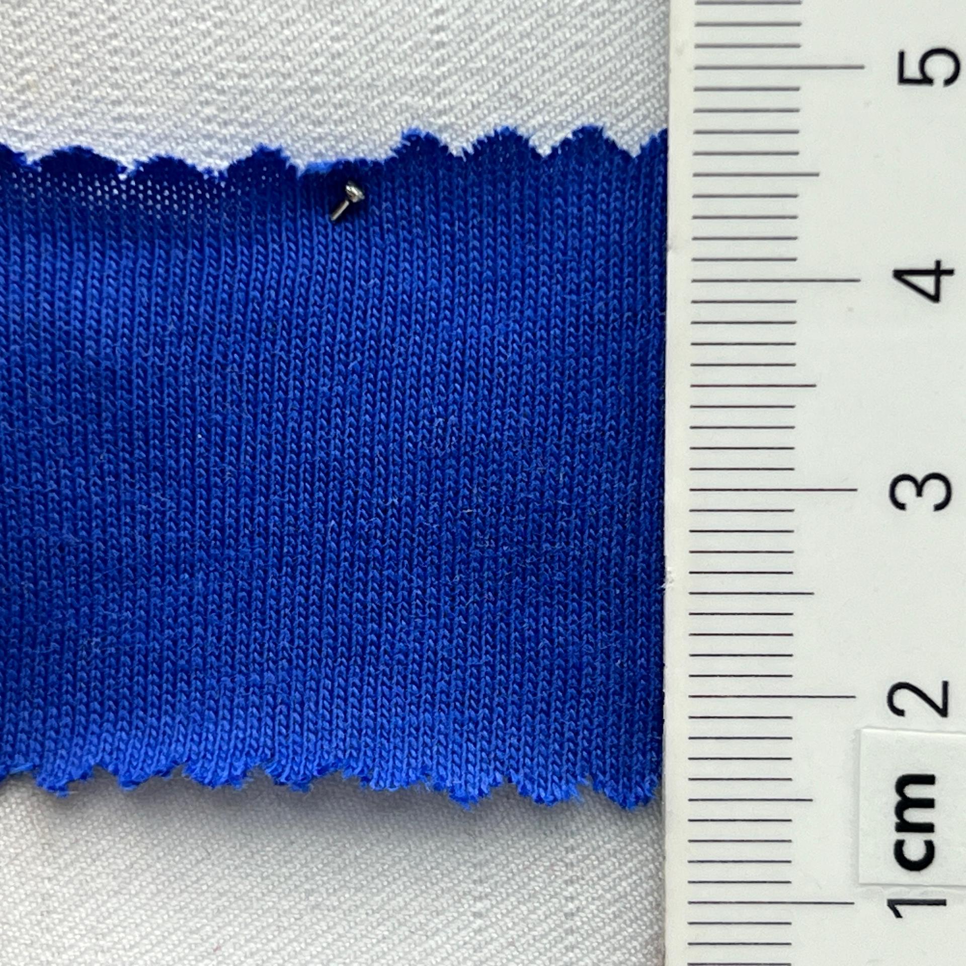 color image