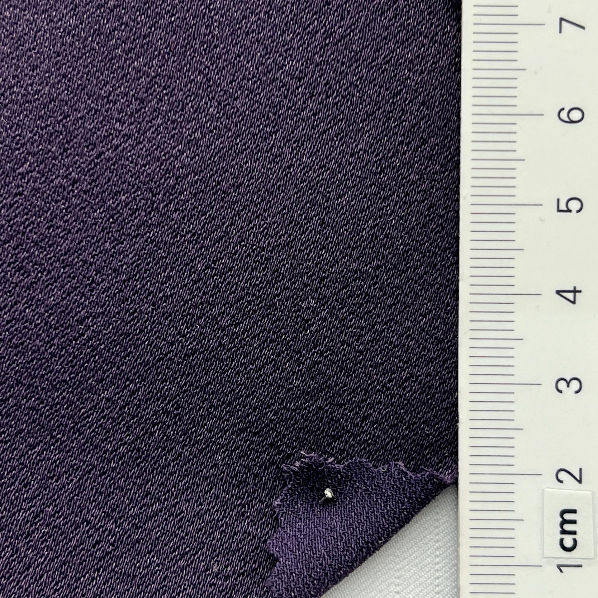 color image