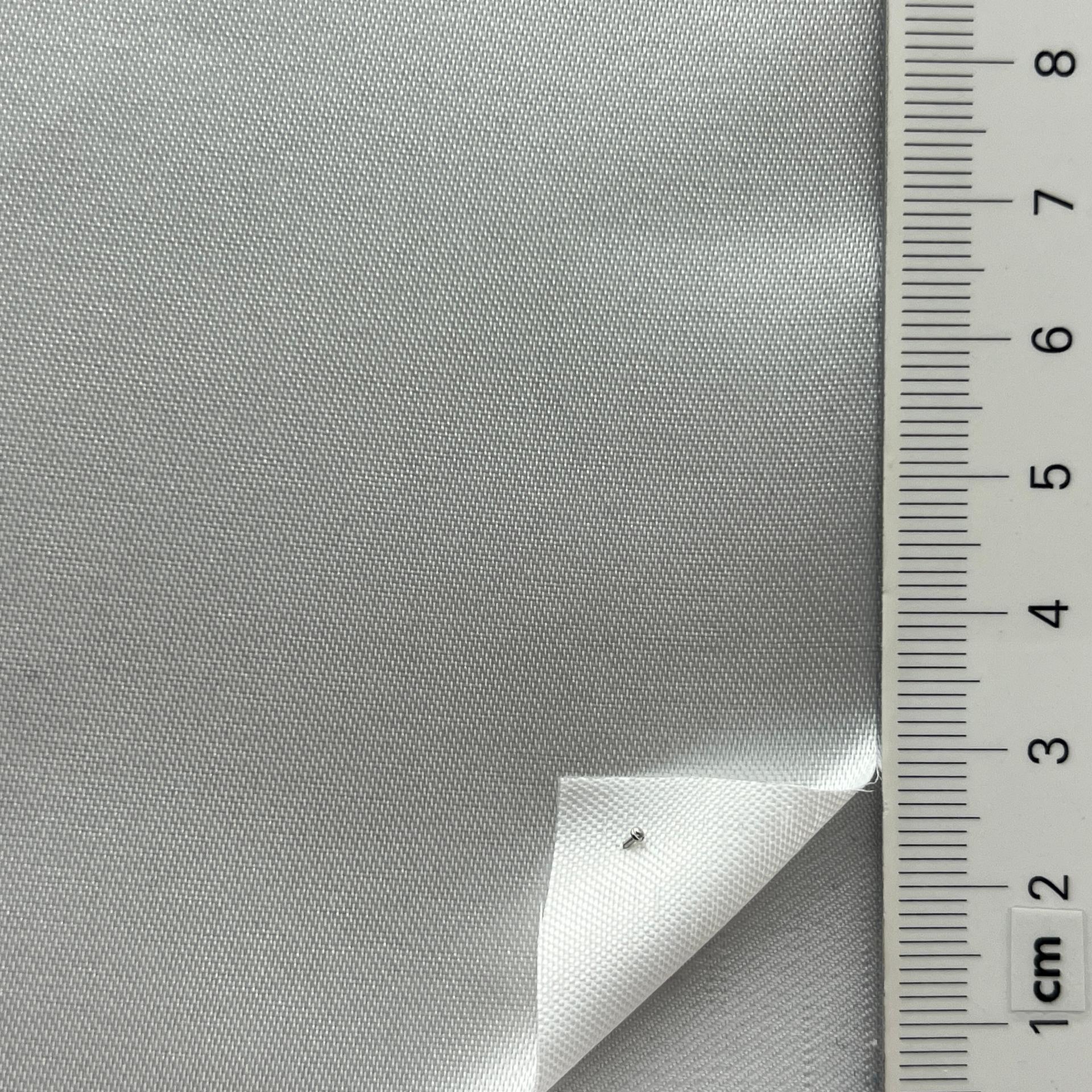 color image