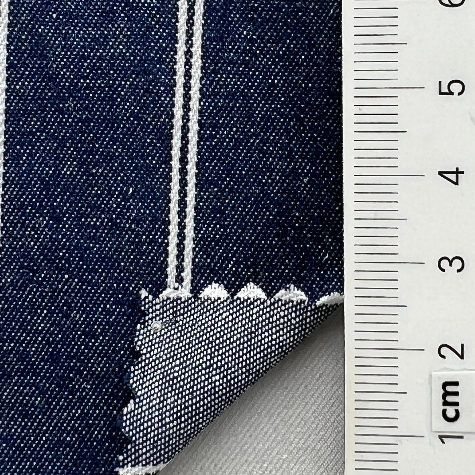color image