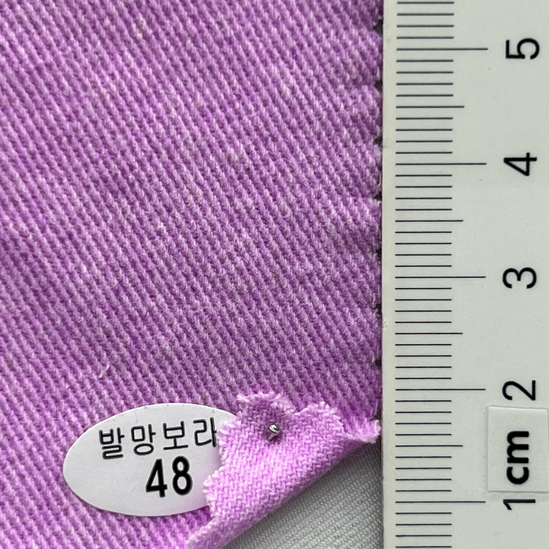 color image