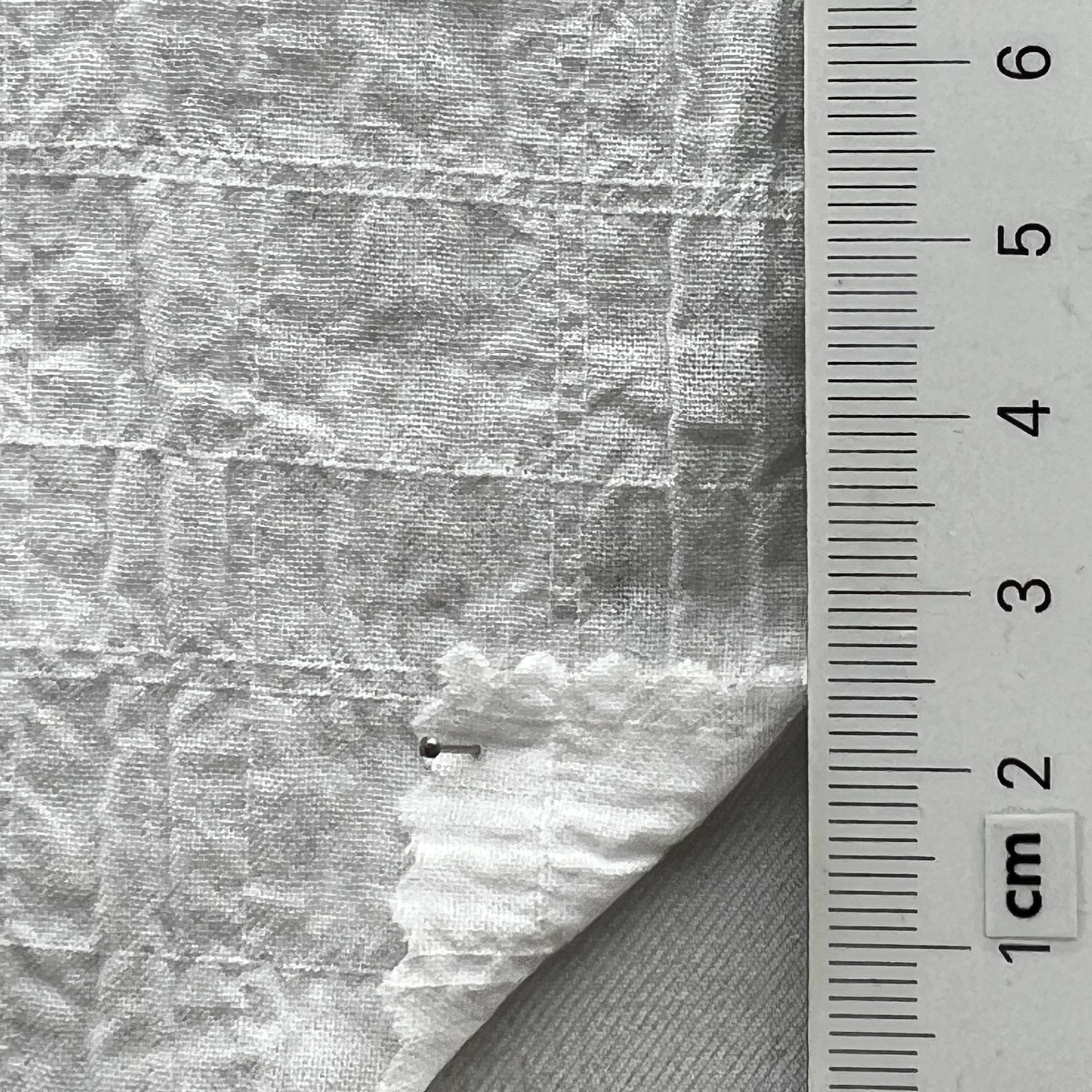 color image