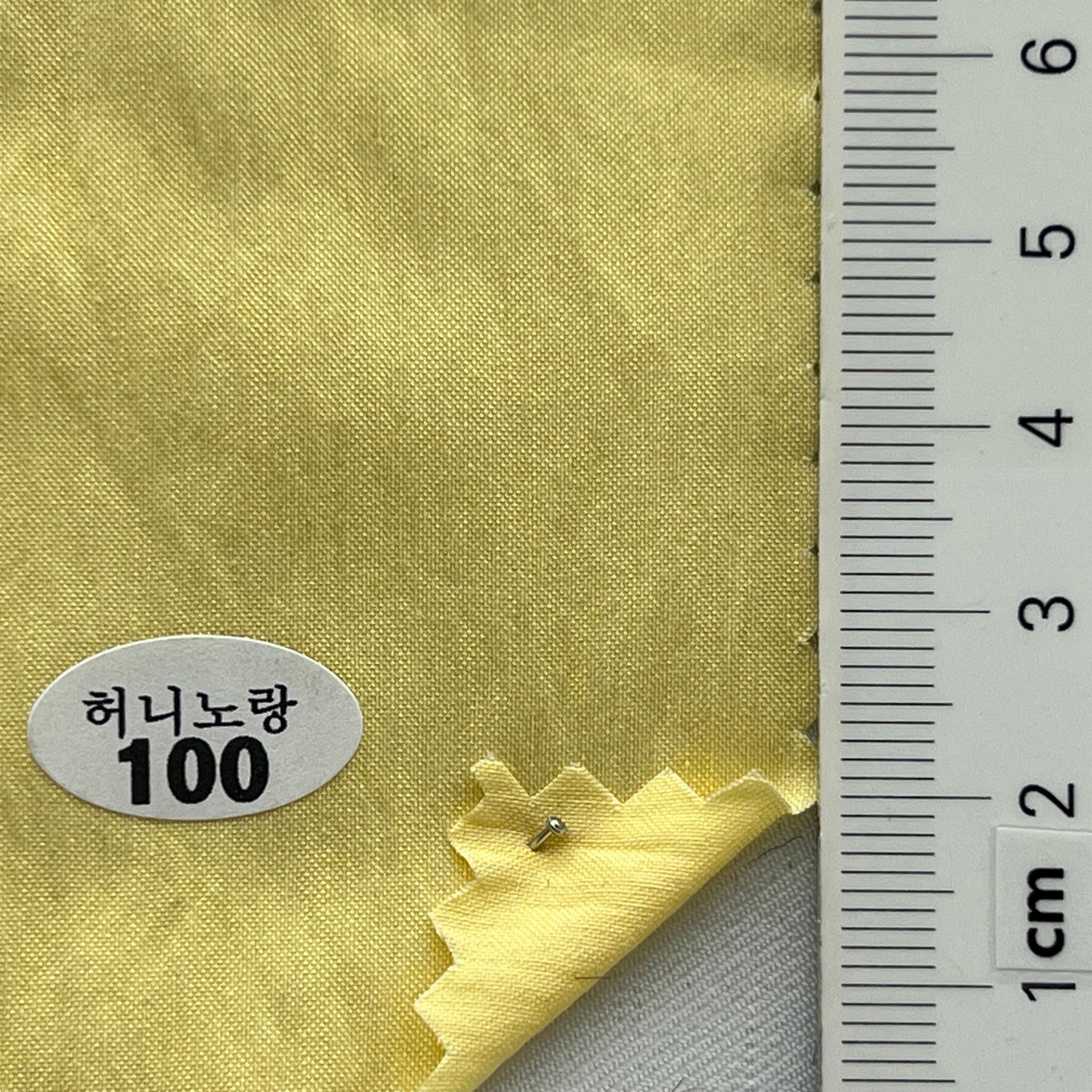 color image
