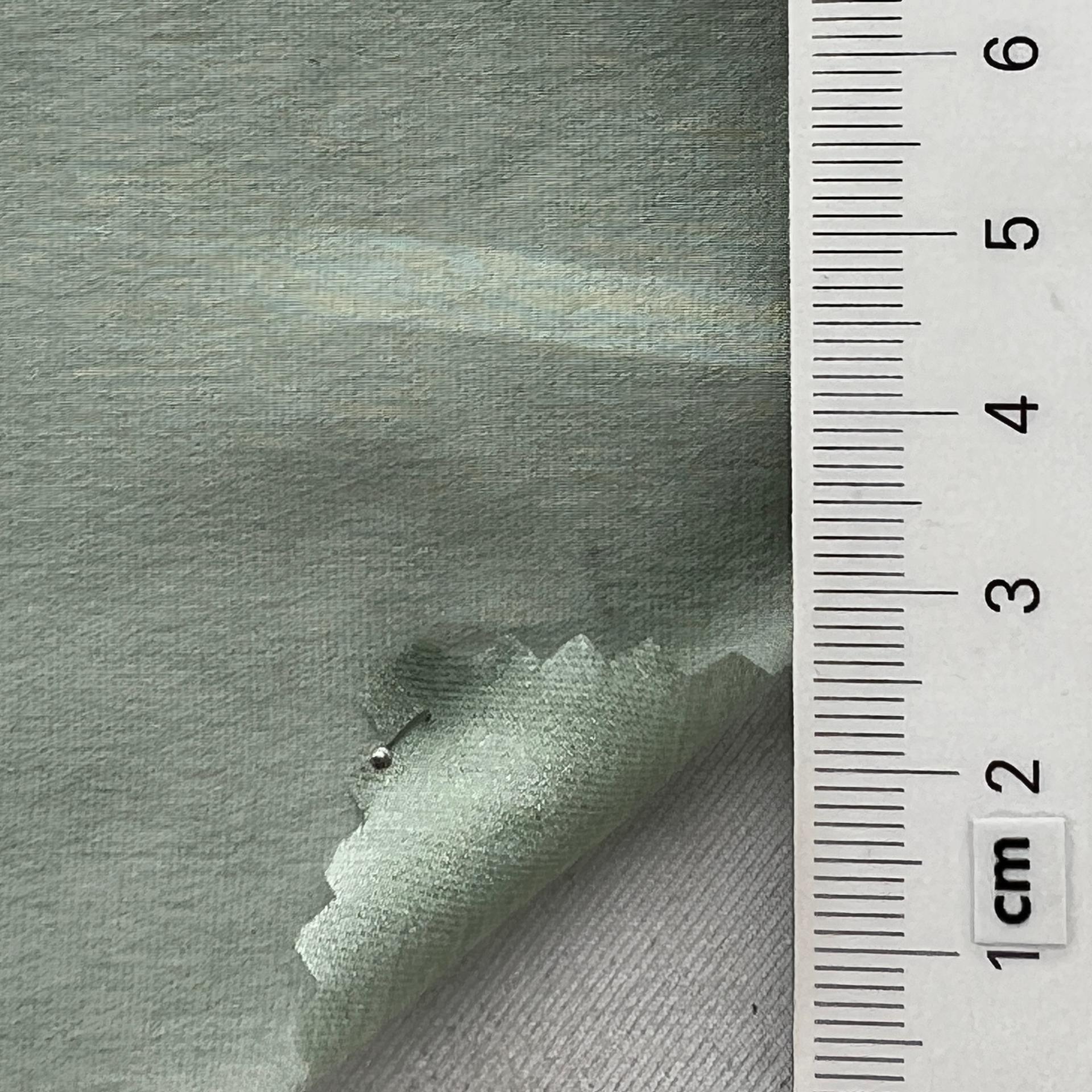 color image