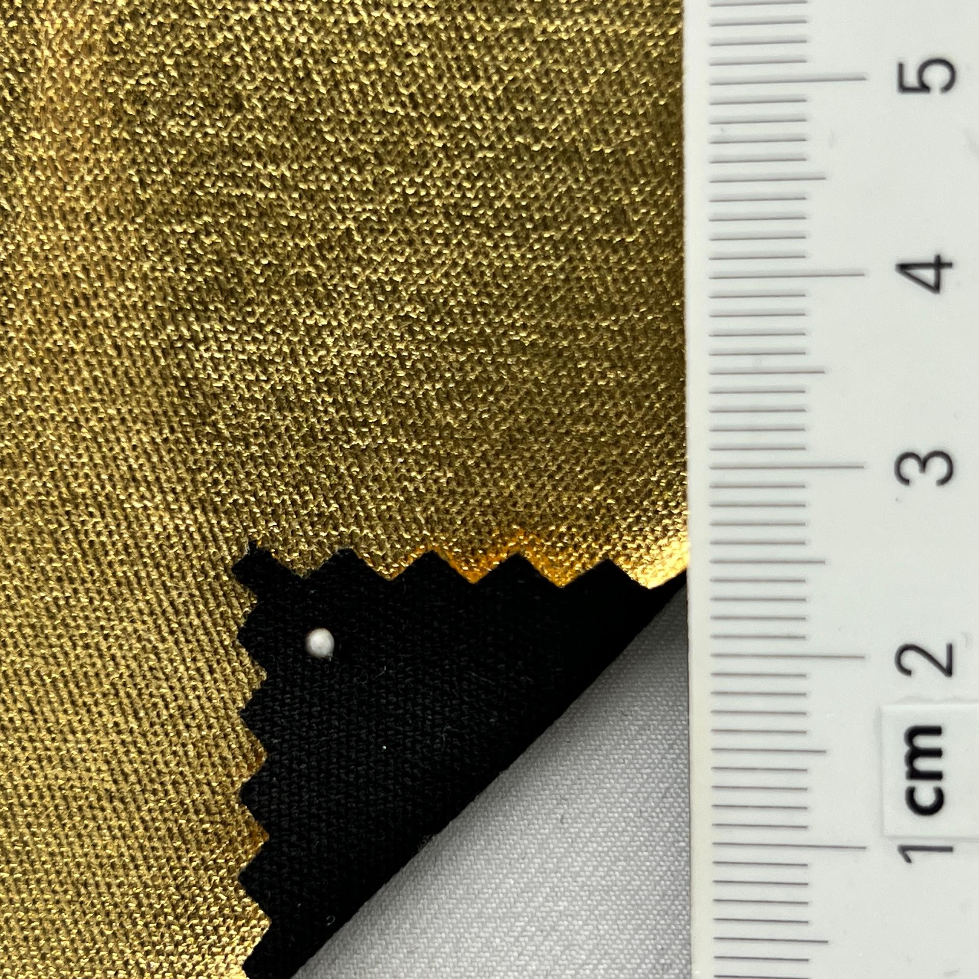 color image