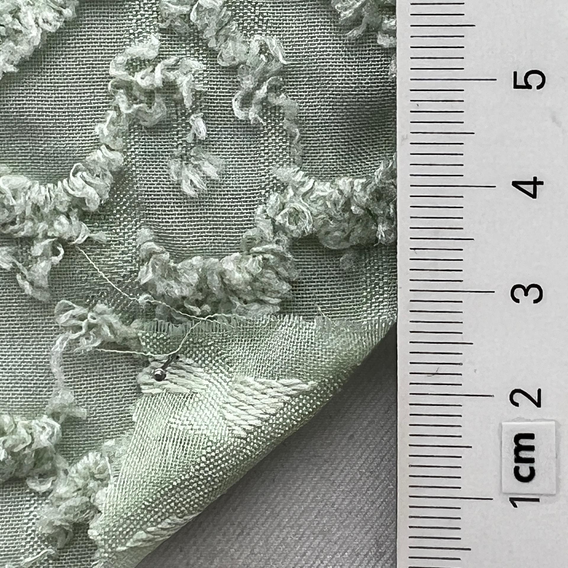 color image