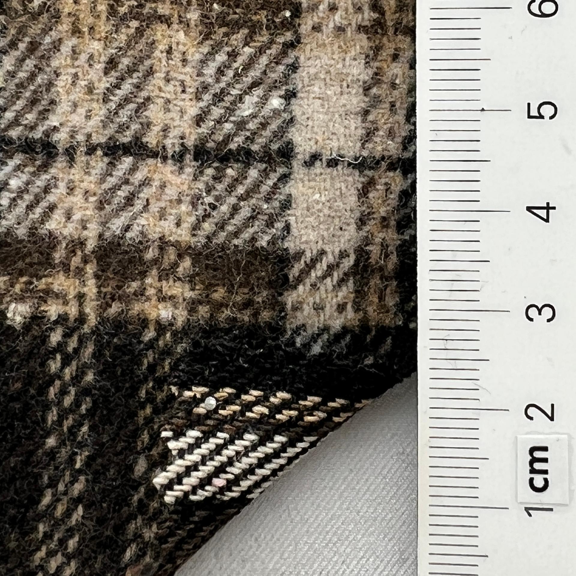 color image