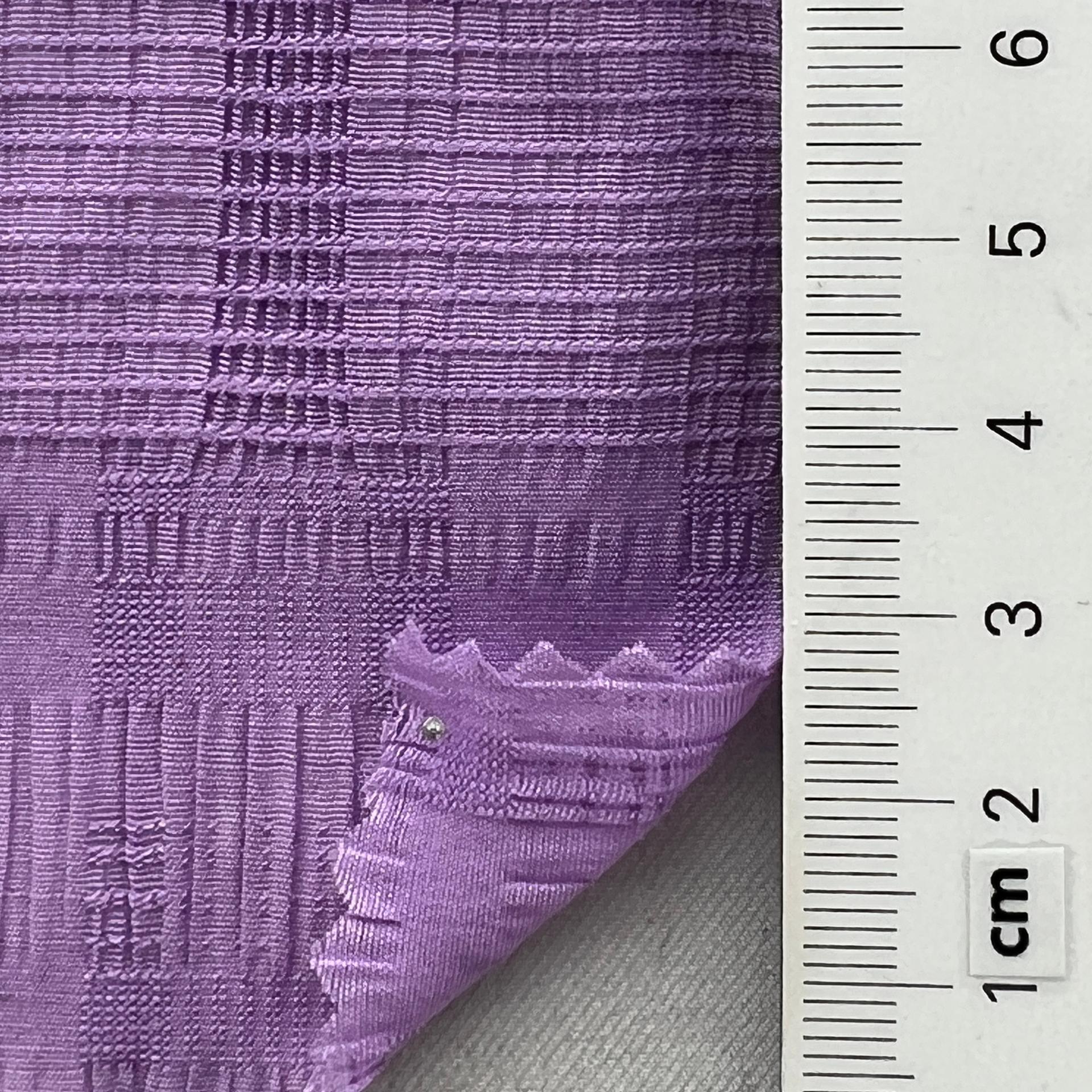color image