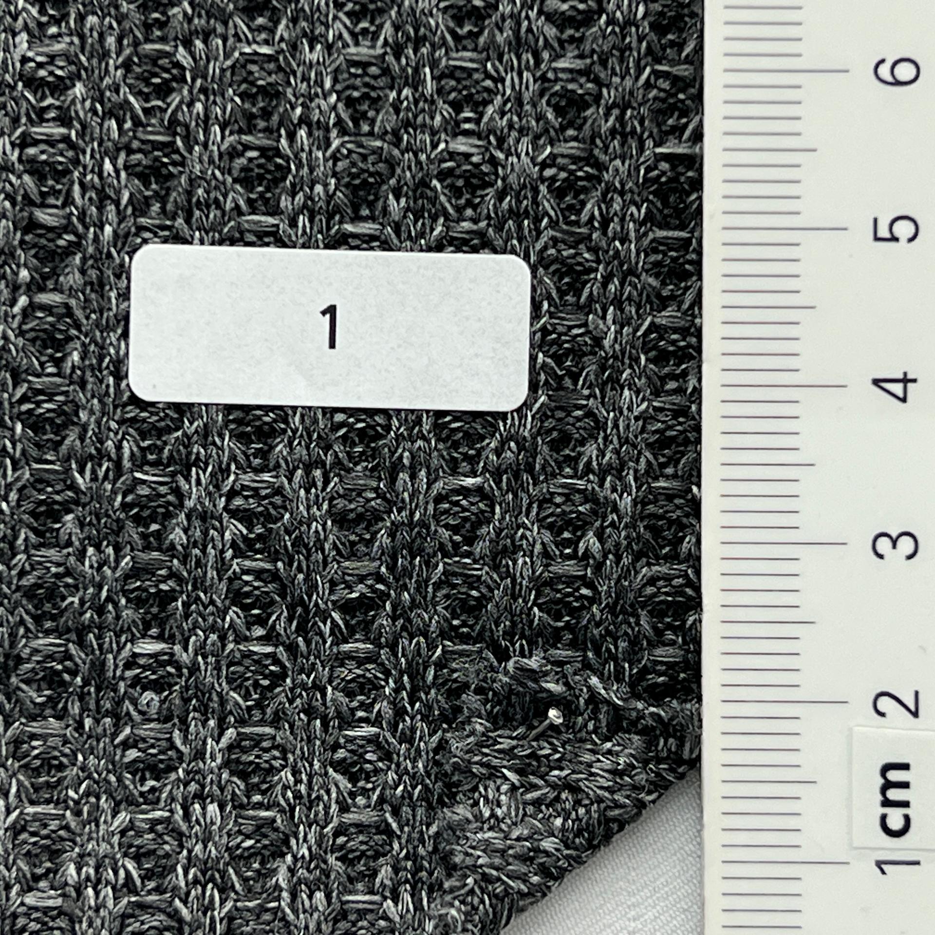 color image