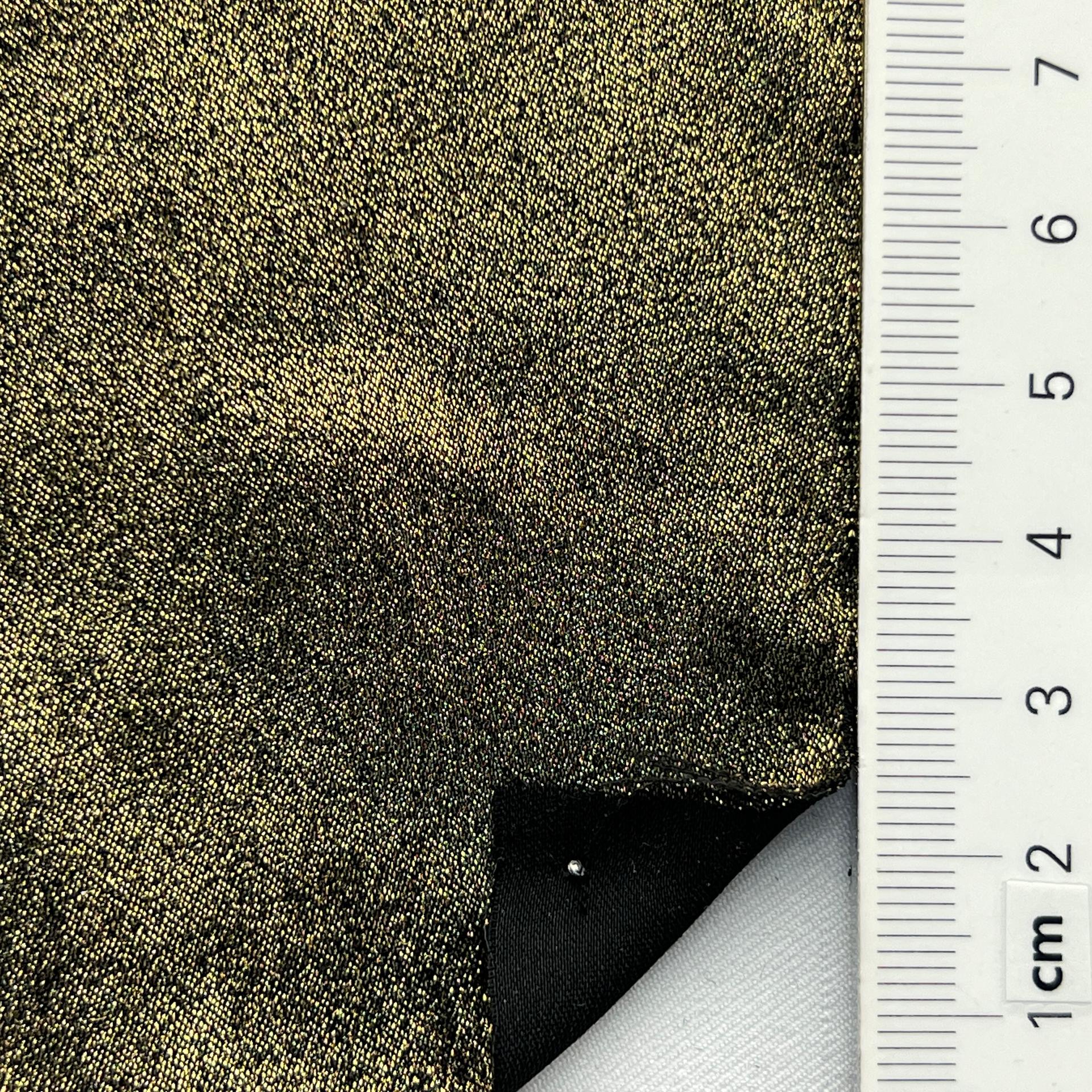 color image