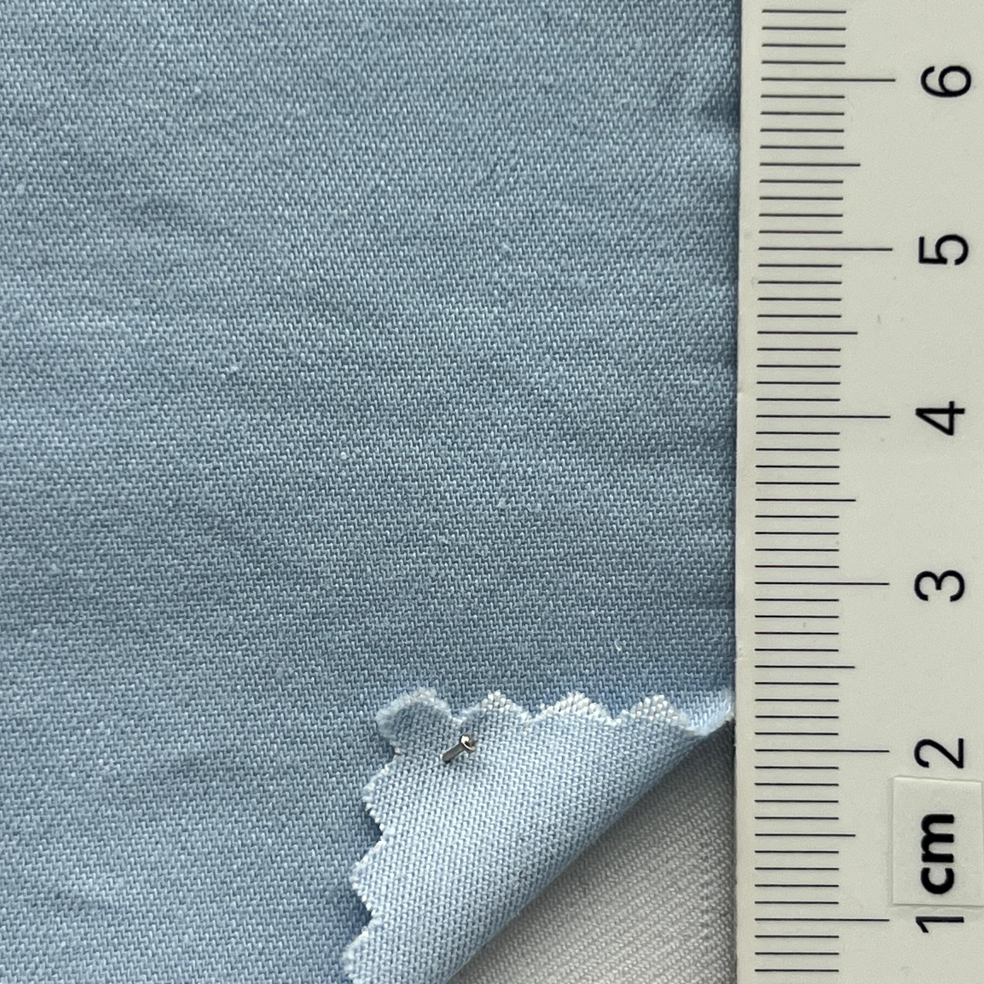 color image