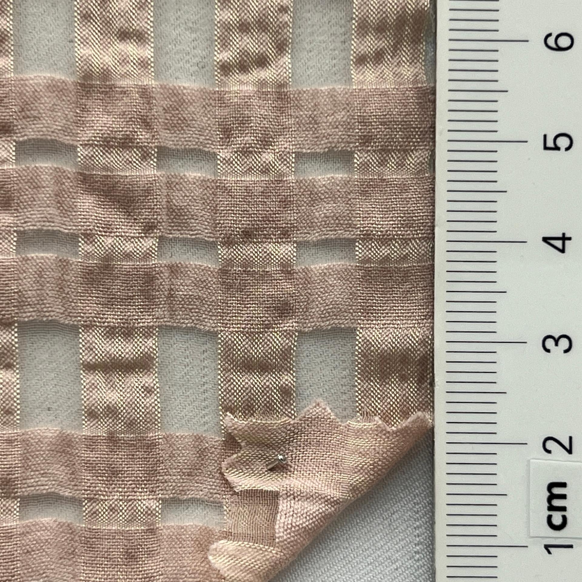 color image