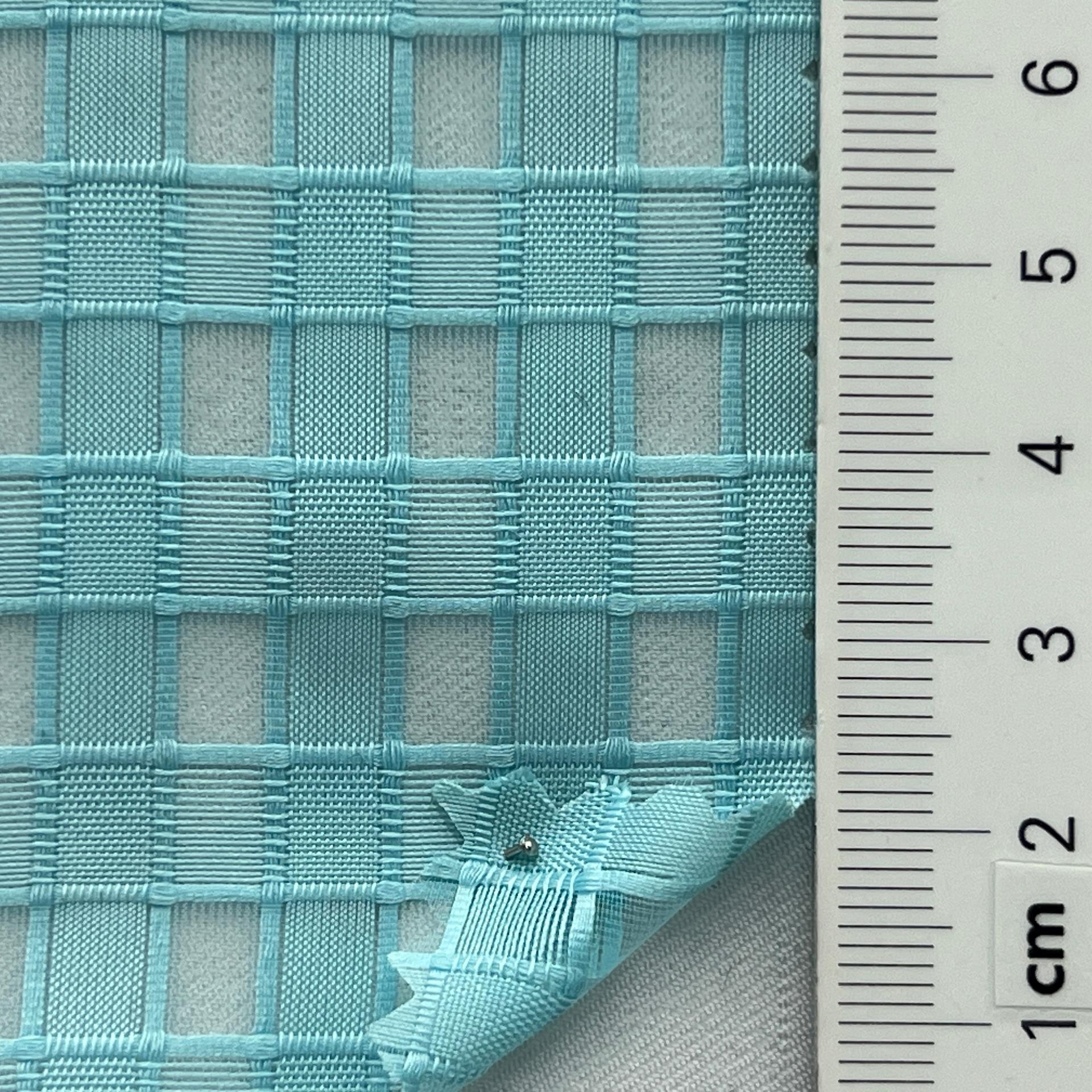 color image
