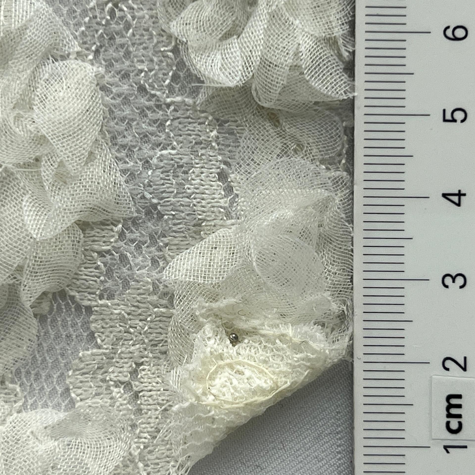 color image