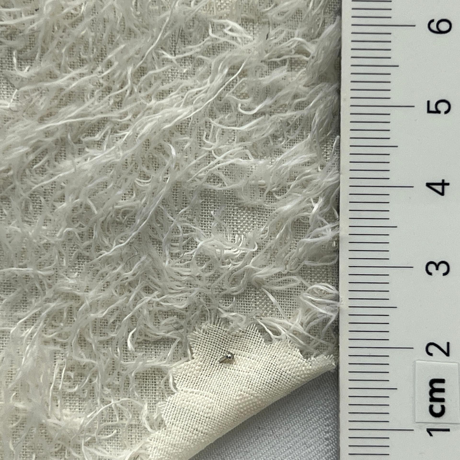 color image