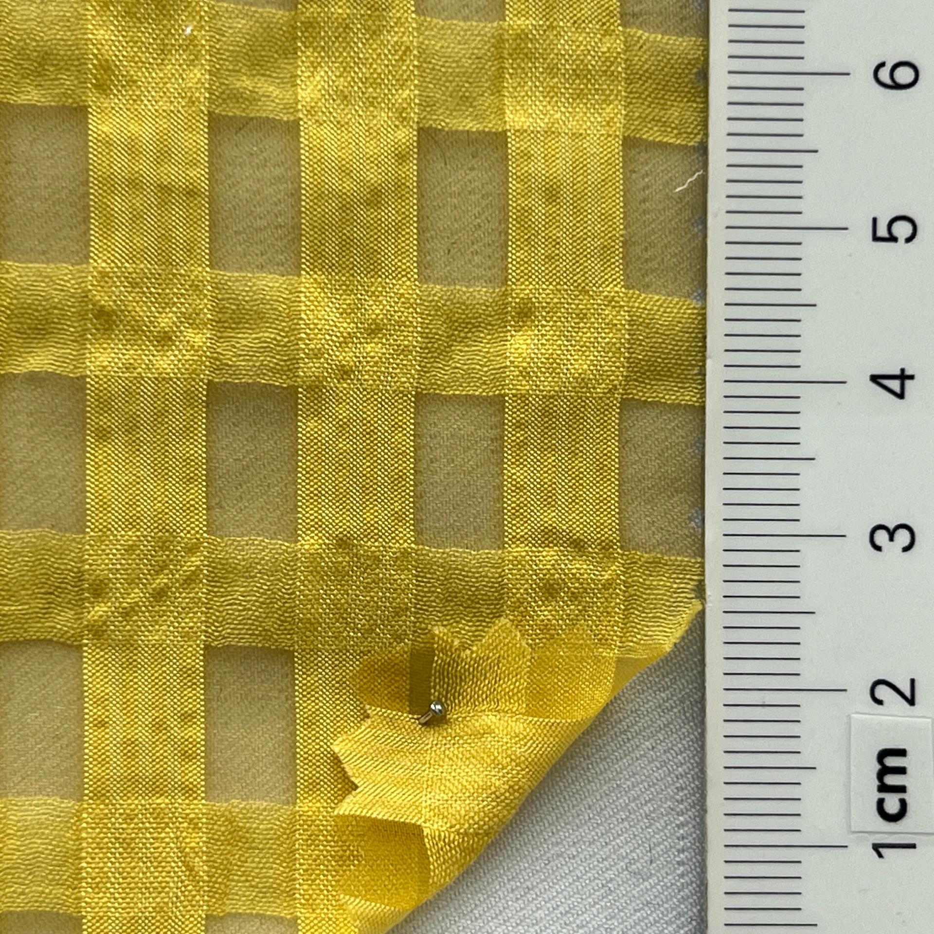 color image
