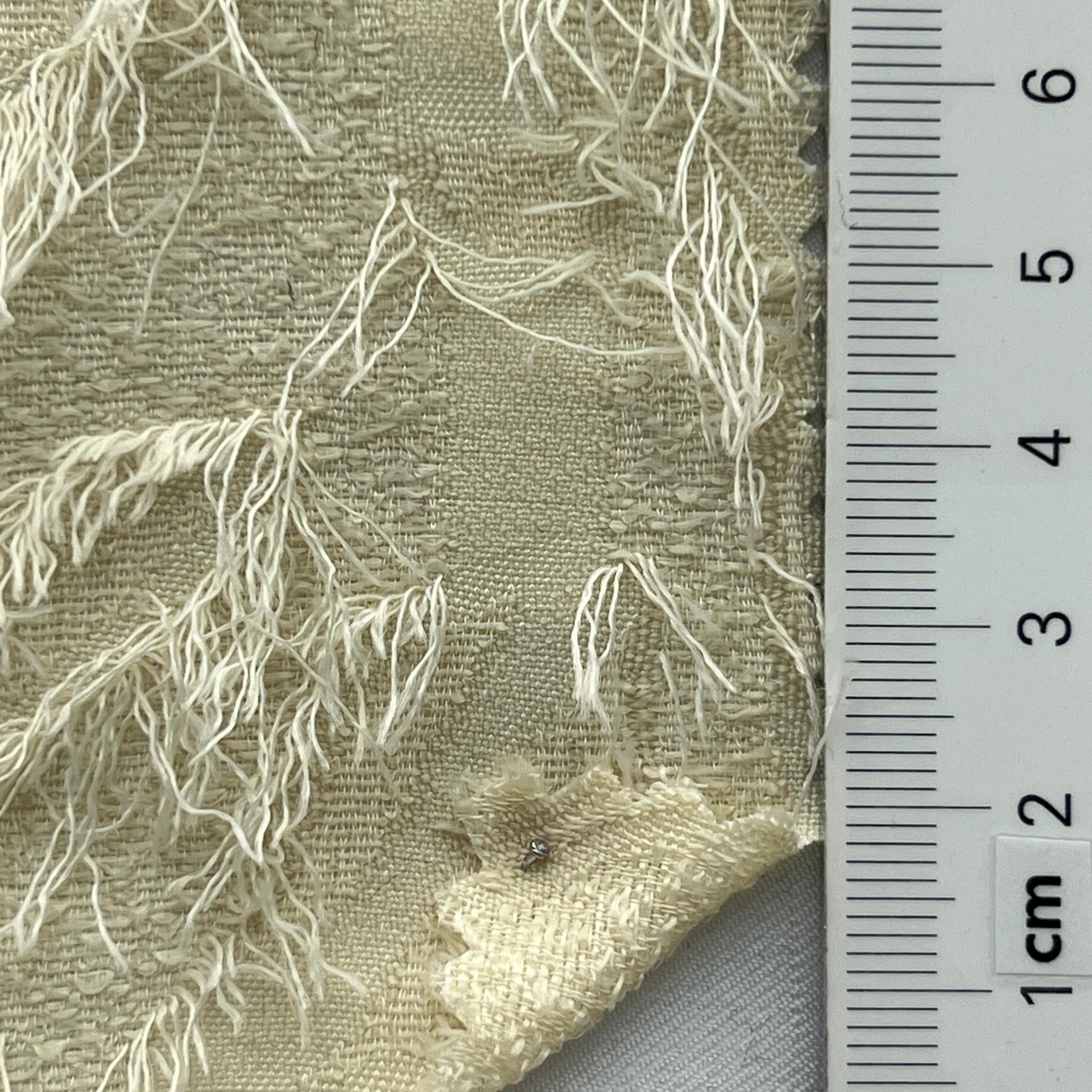 color image