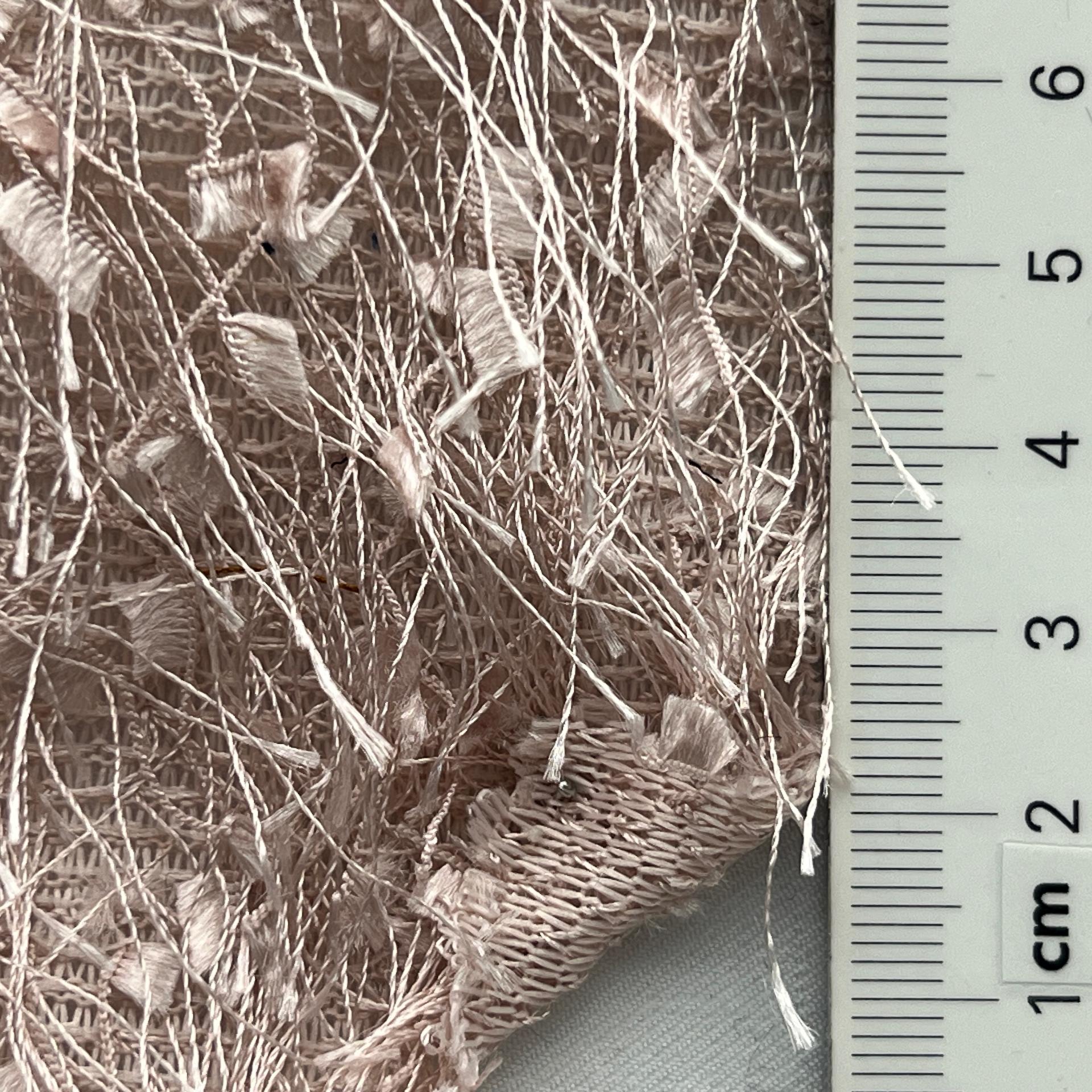 color image