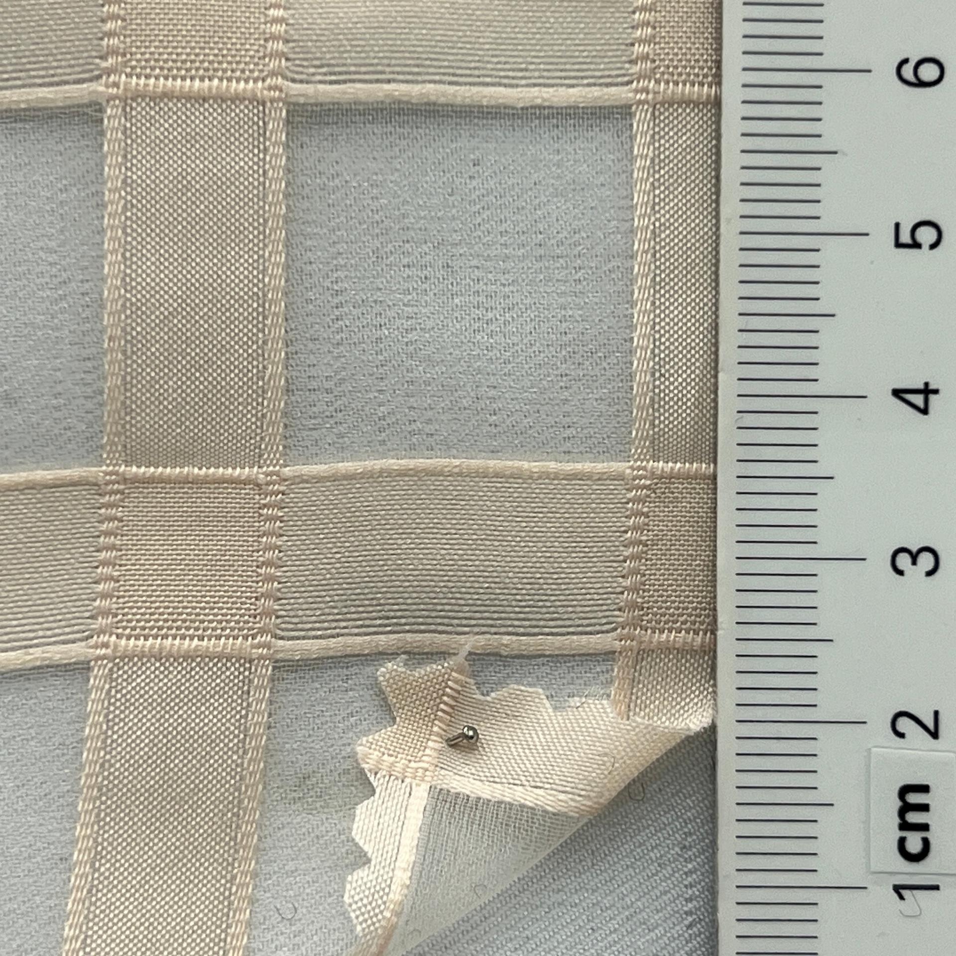 color image