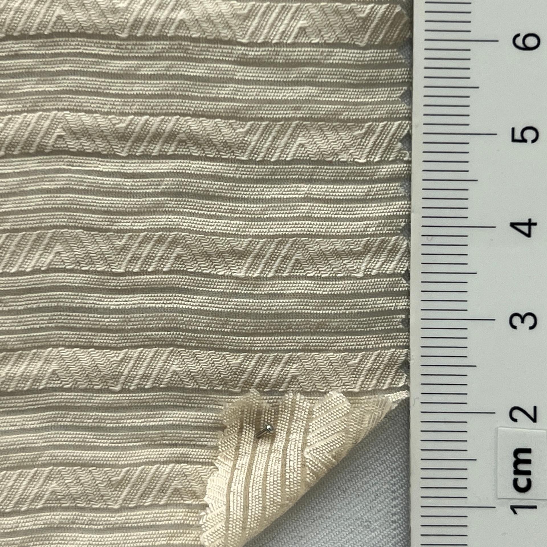 color image
