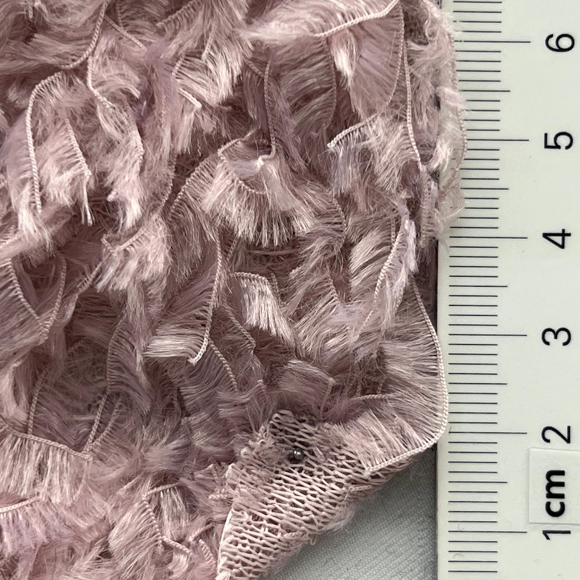 color image