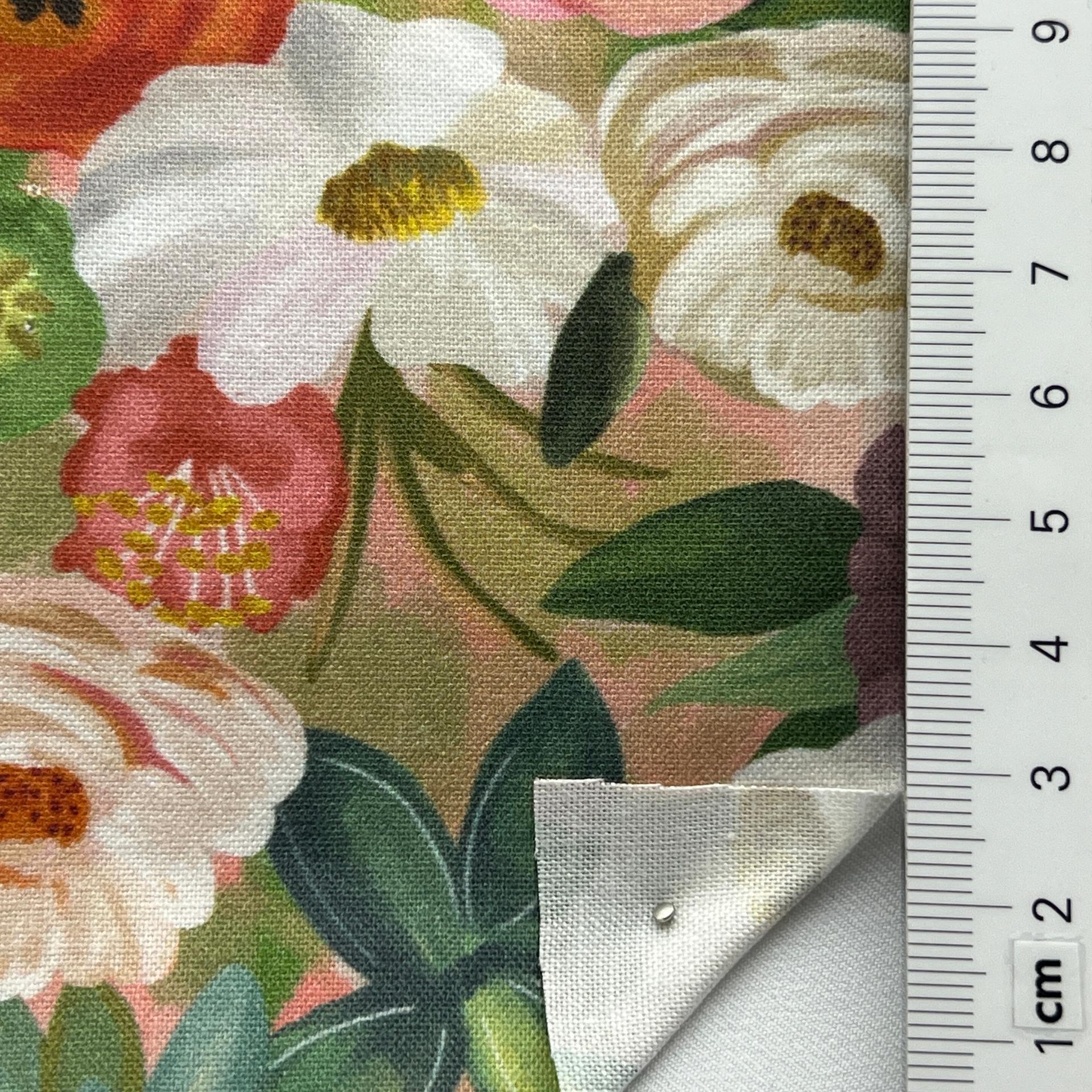 color image