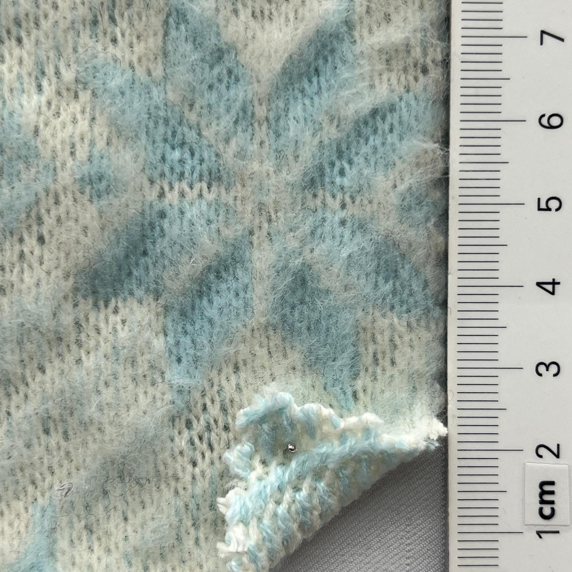 color image