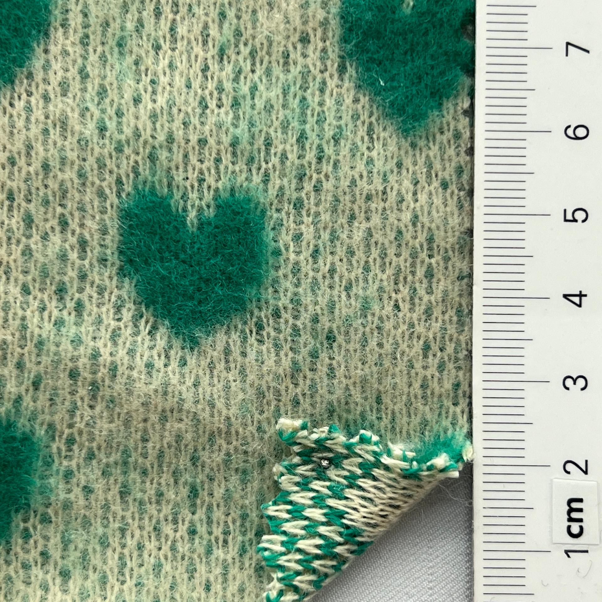 color image