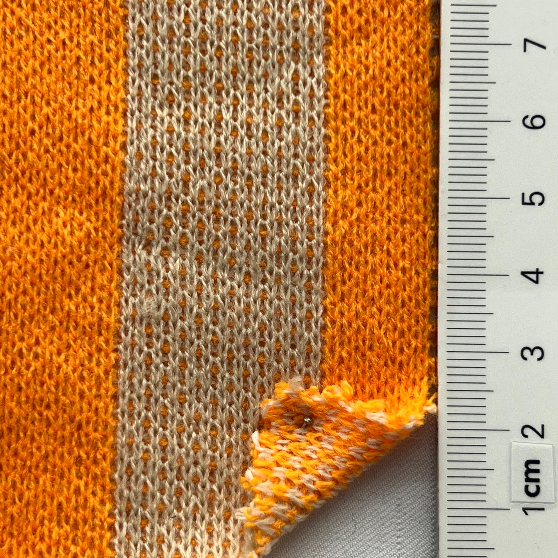color image