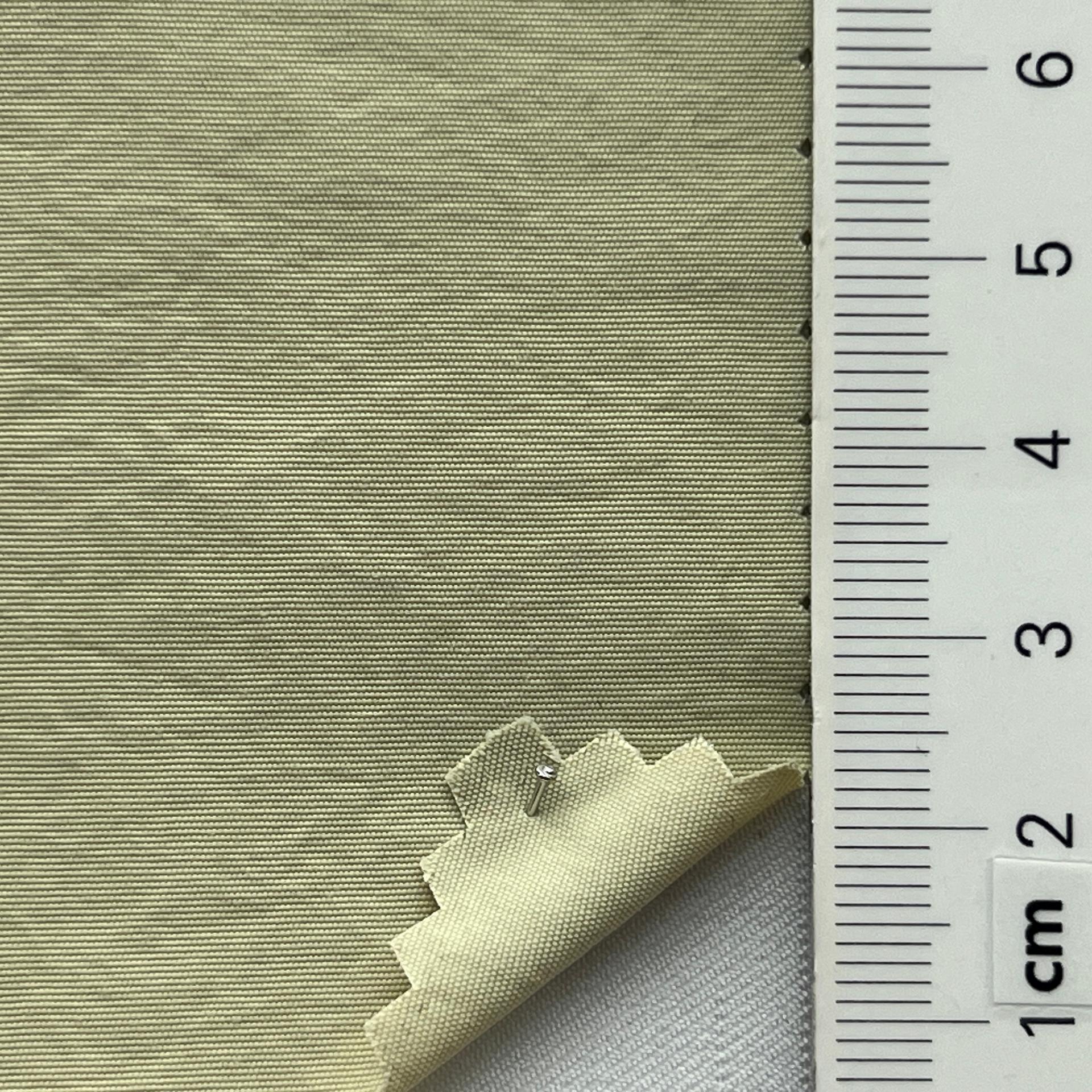 color image