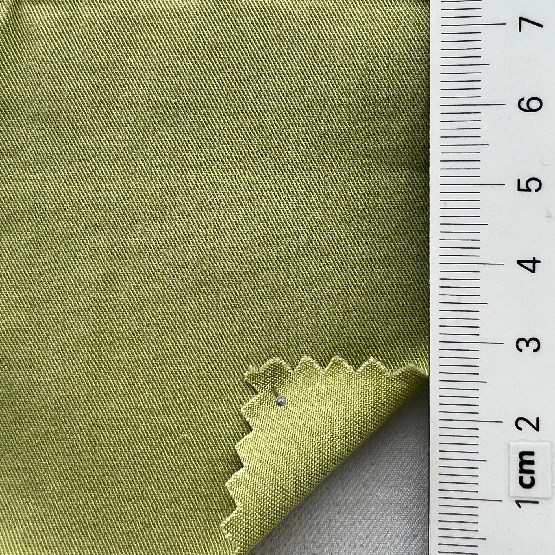 color image
