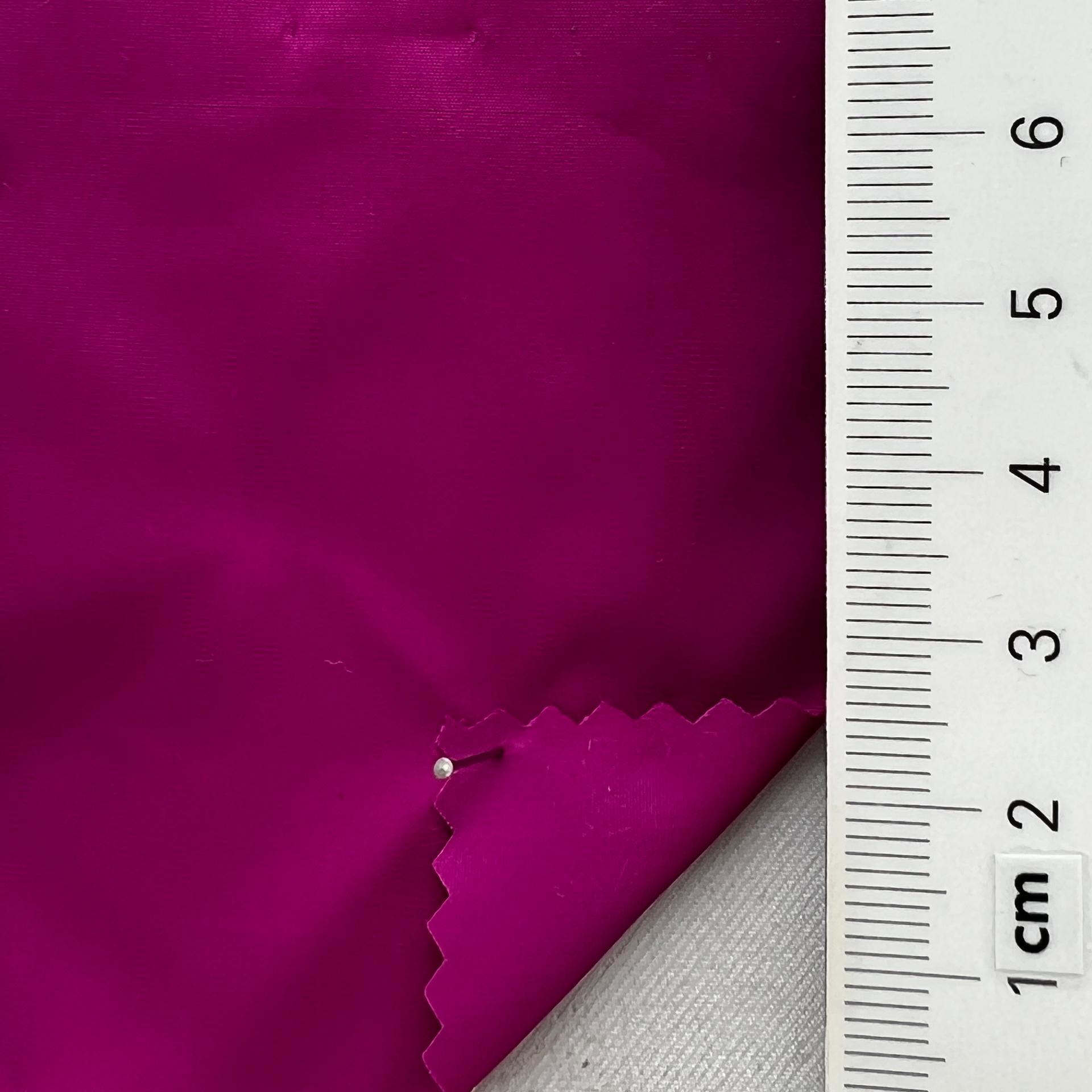 color image