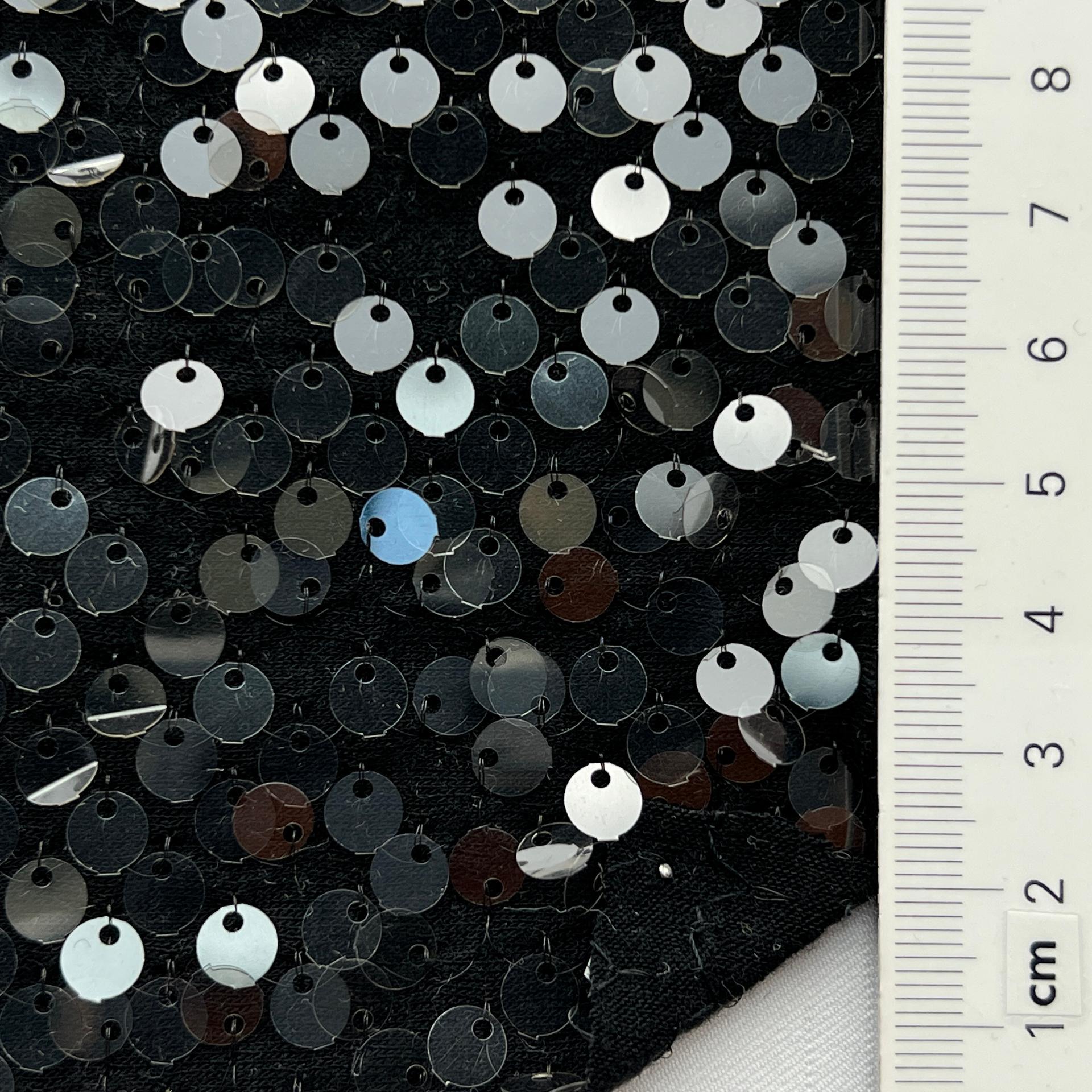 color image