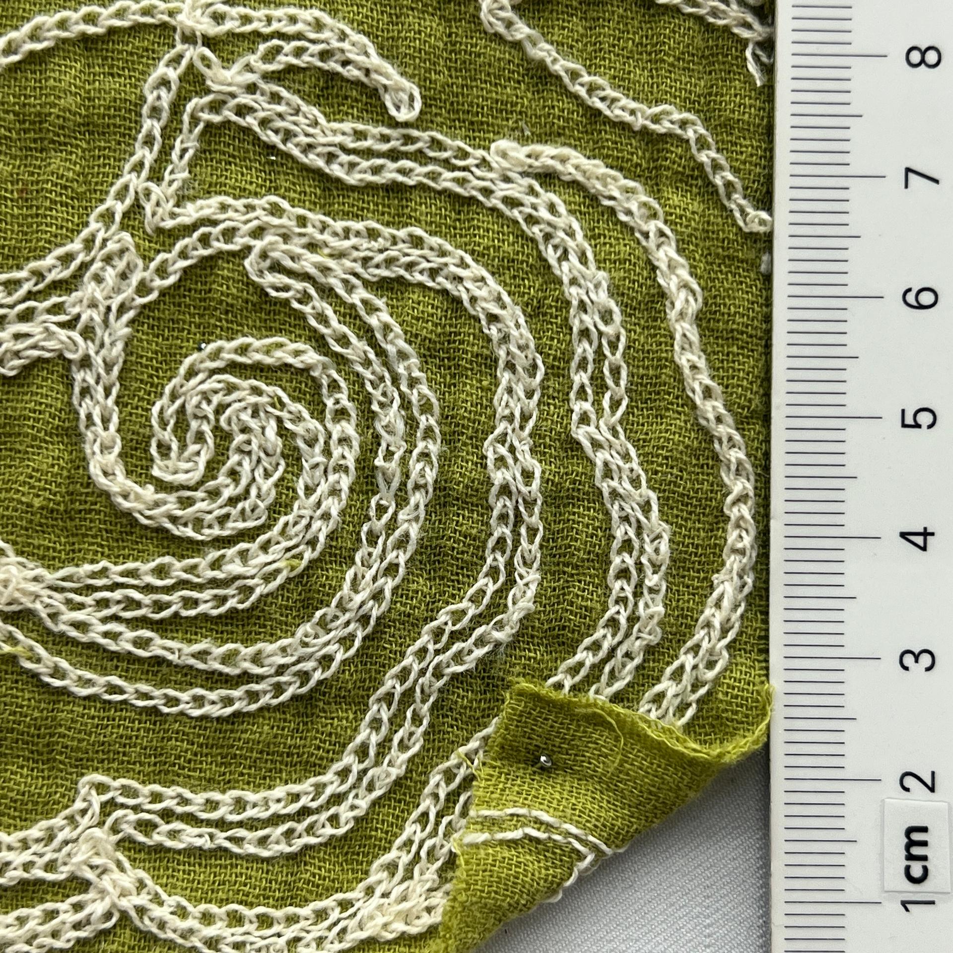 color image
