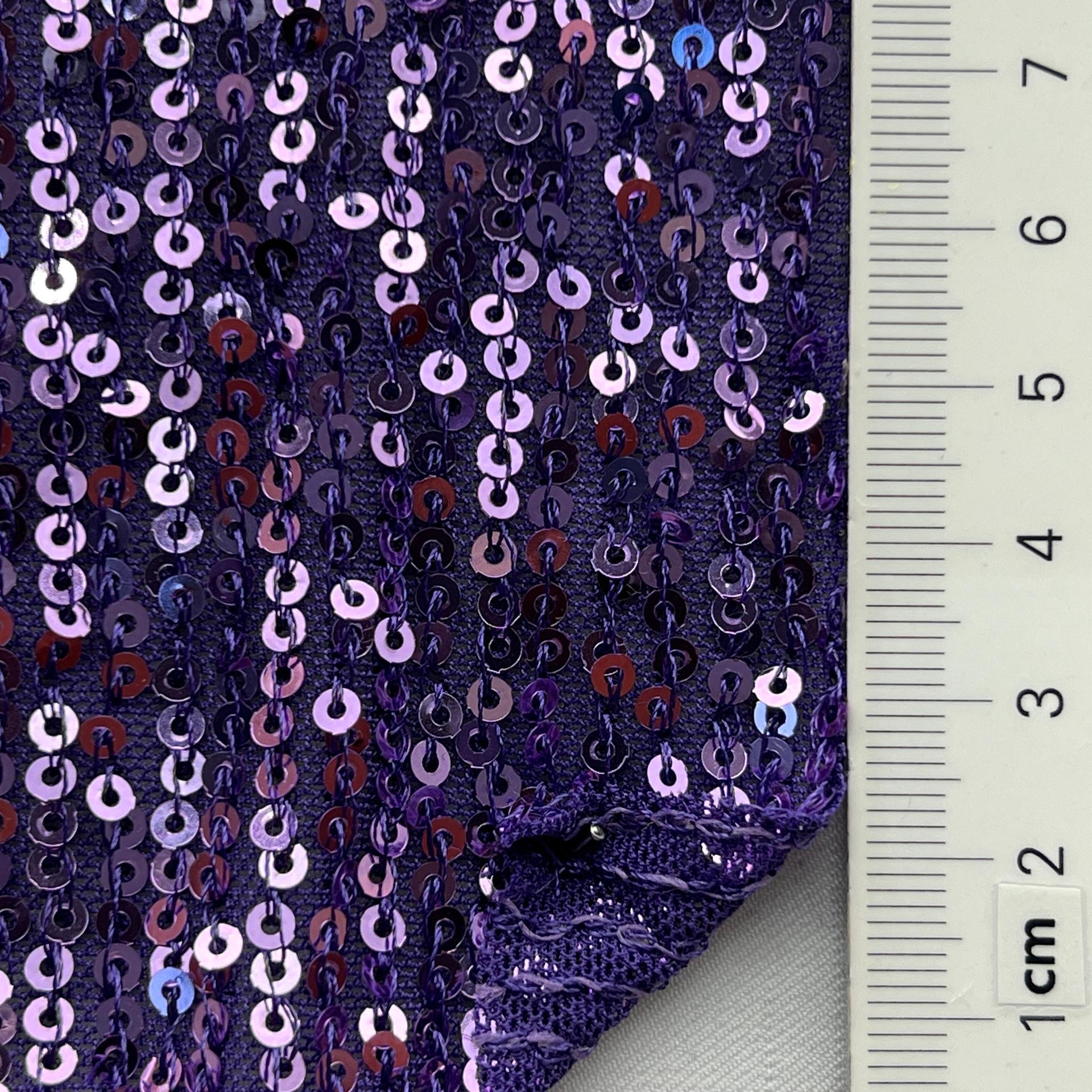 color image