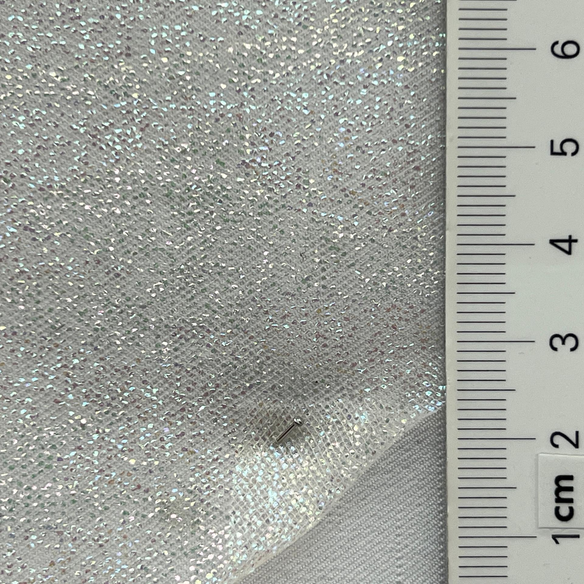 color image