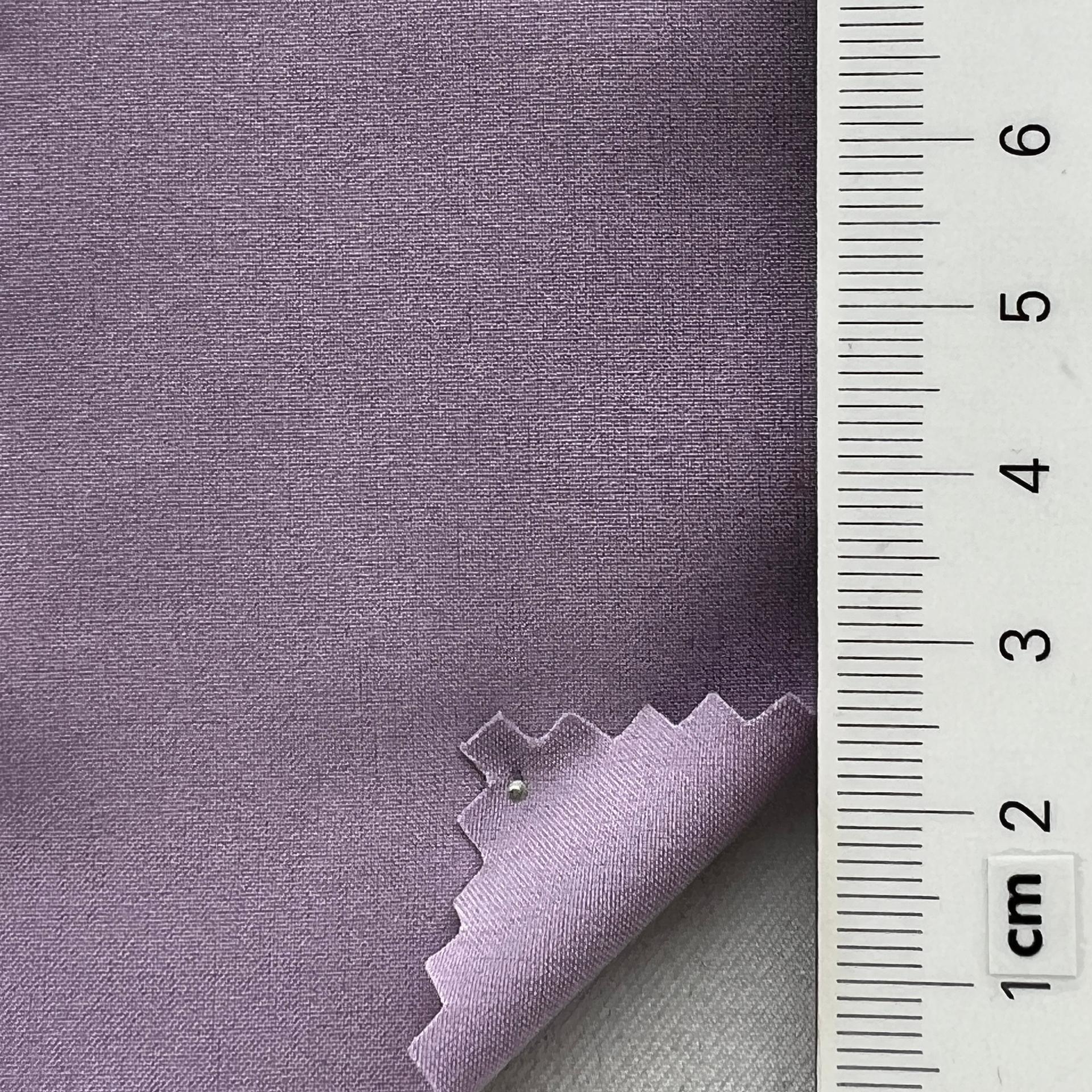 color image