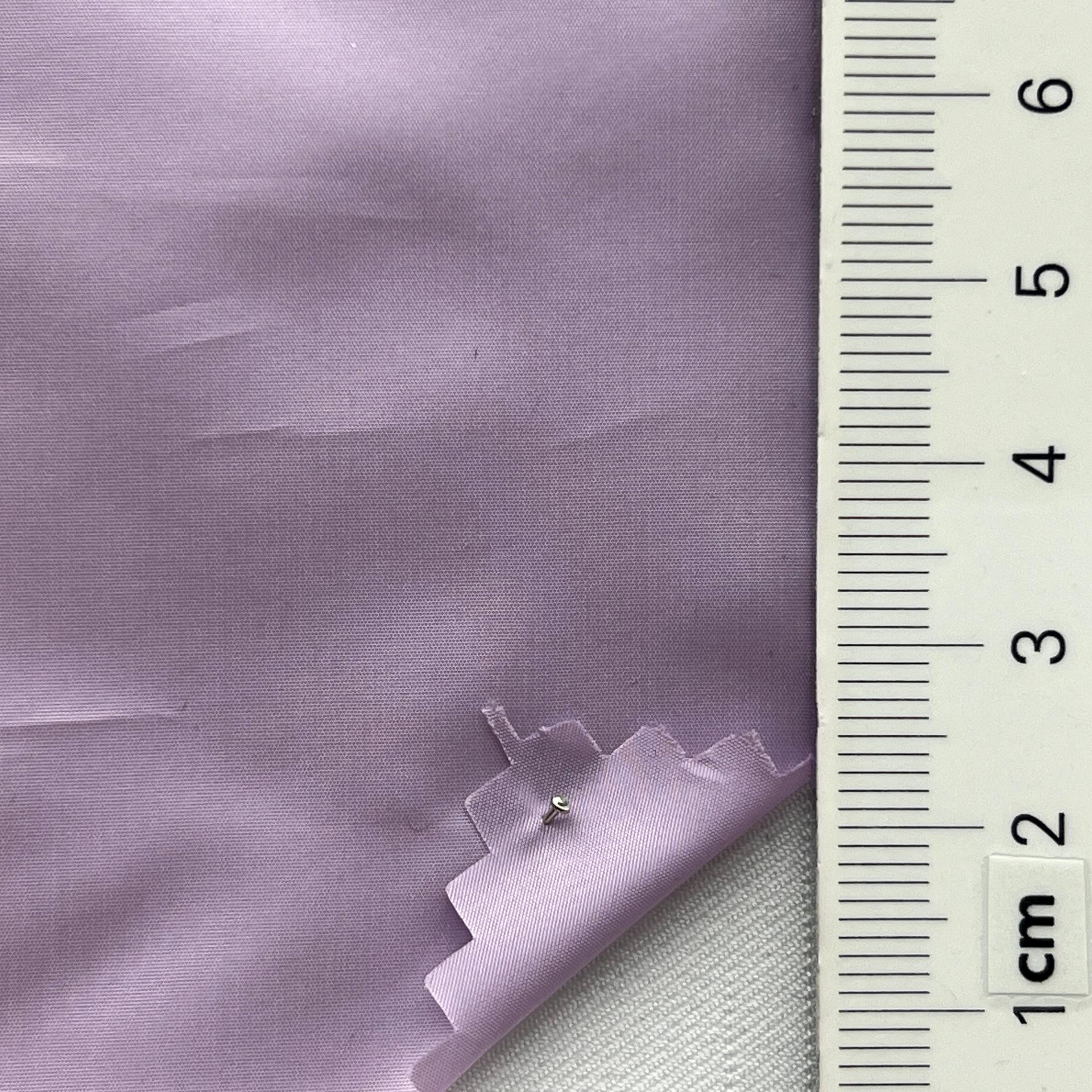 color image