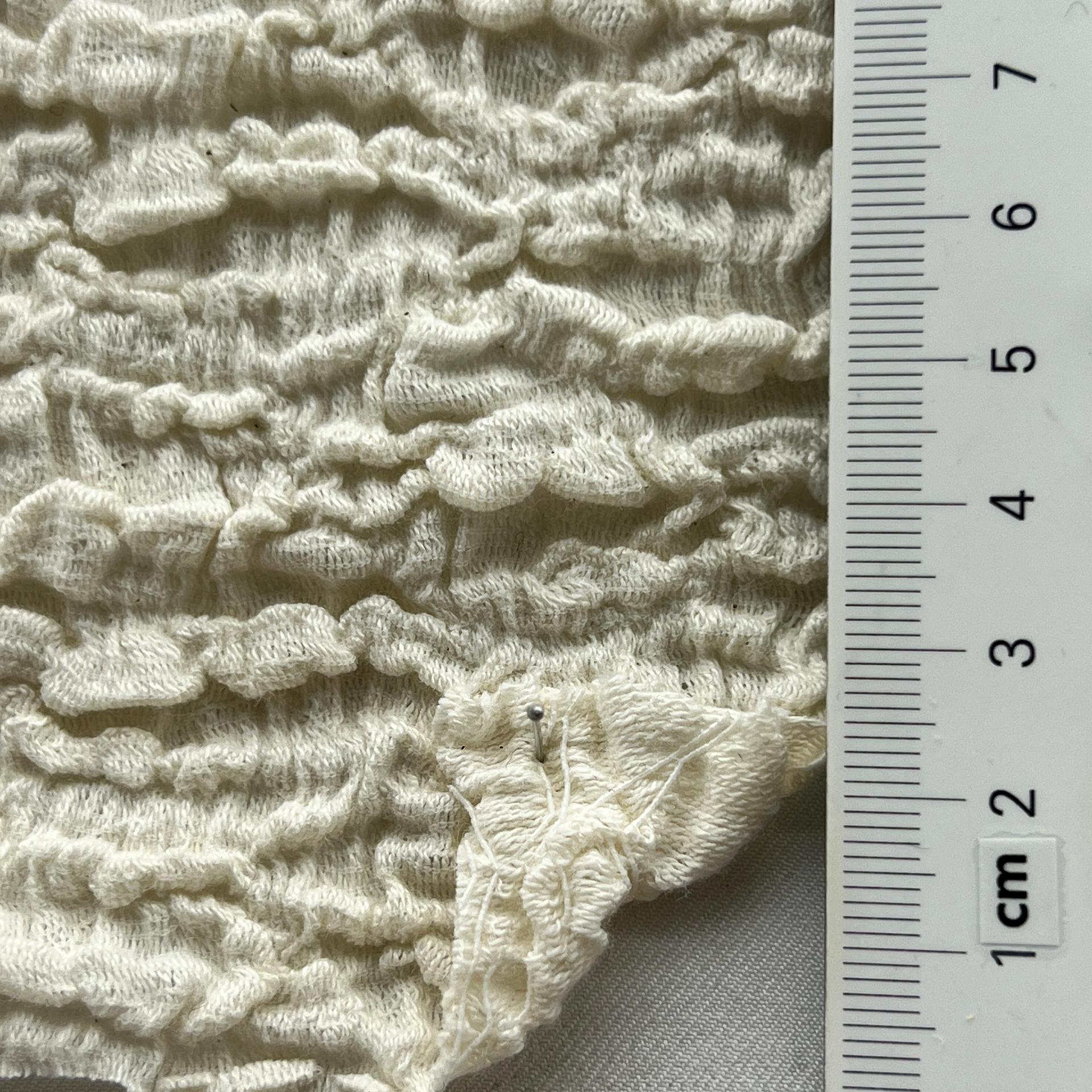 color image