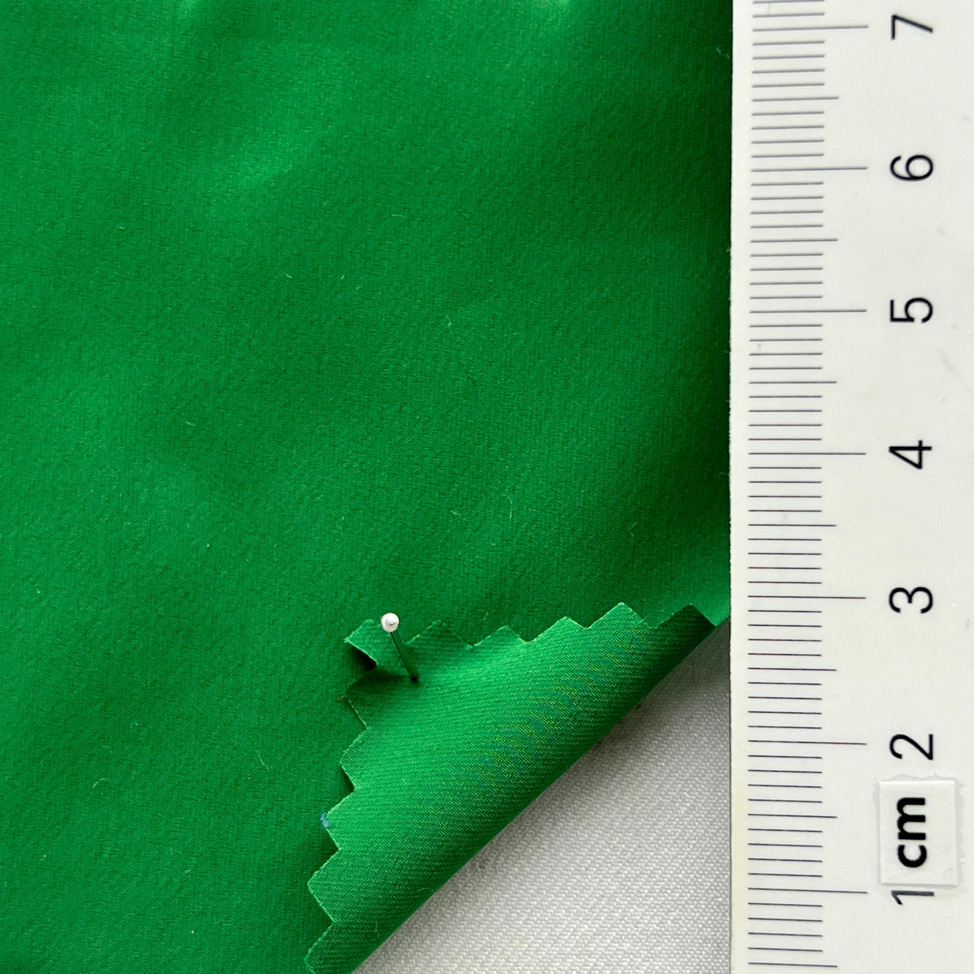 color image
