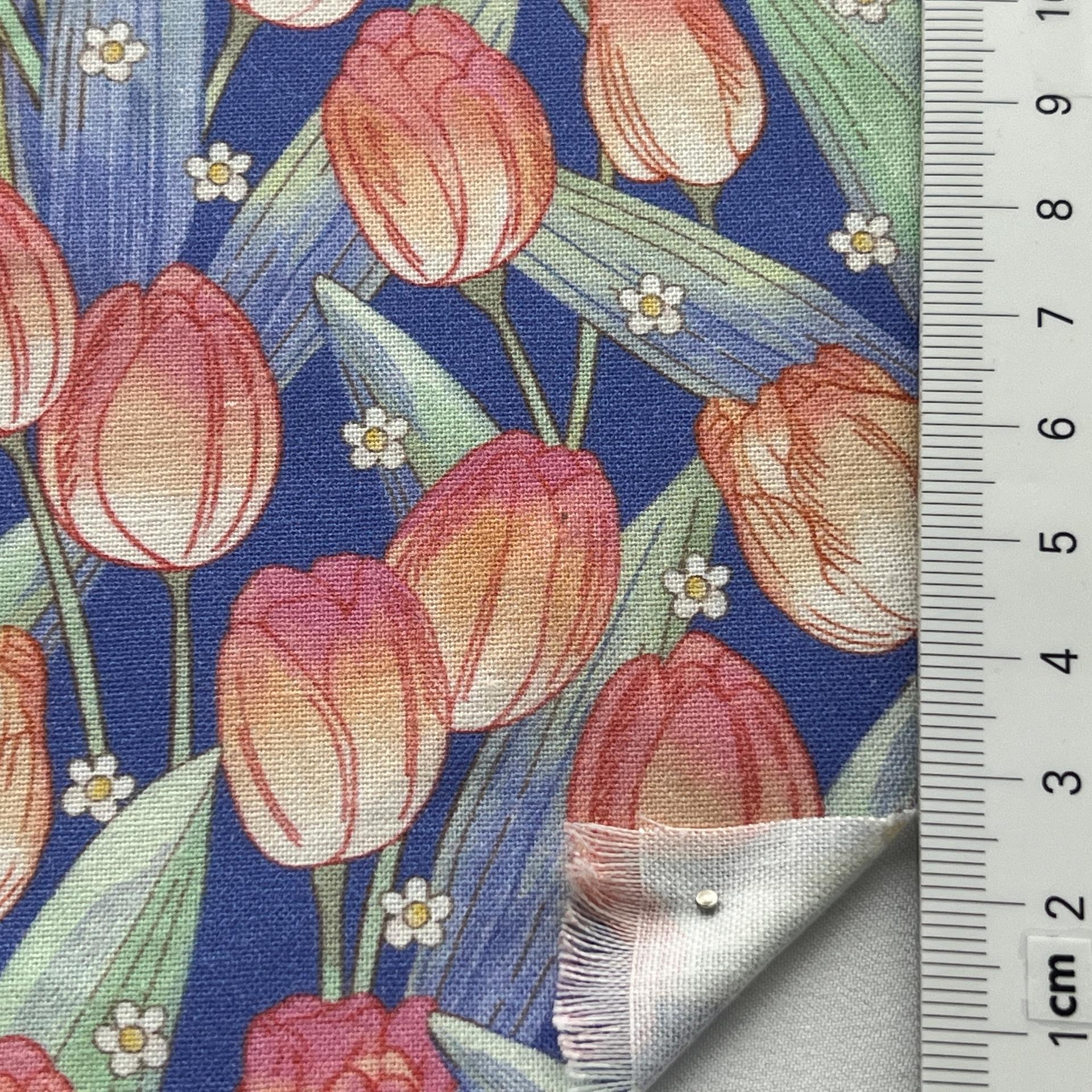 color image