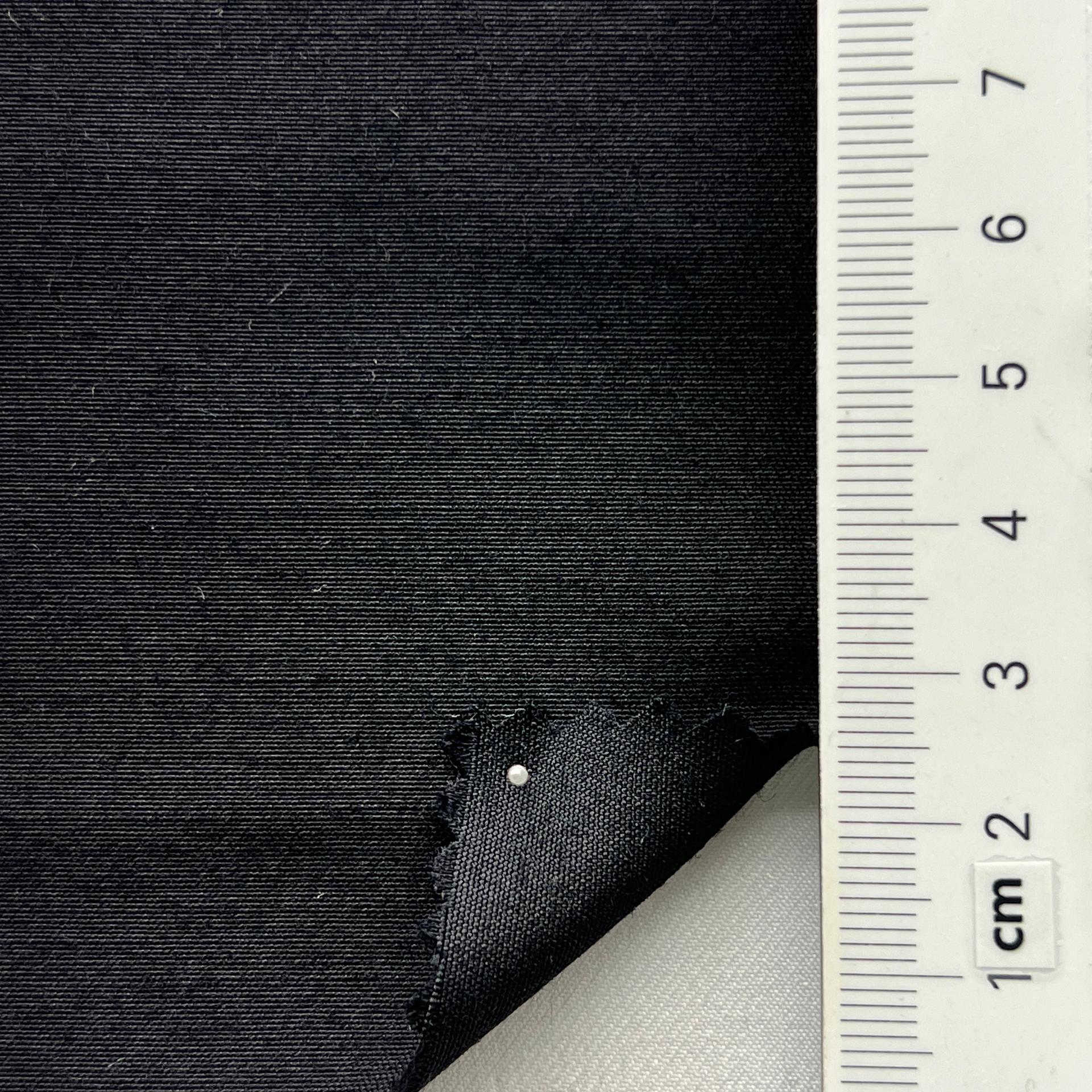 color image