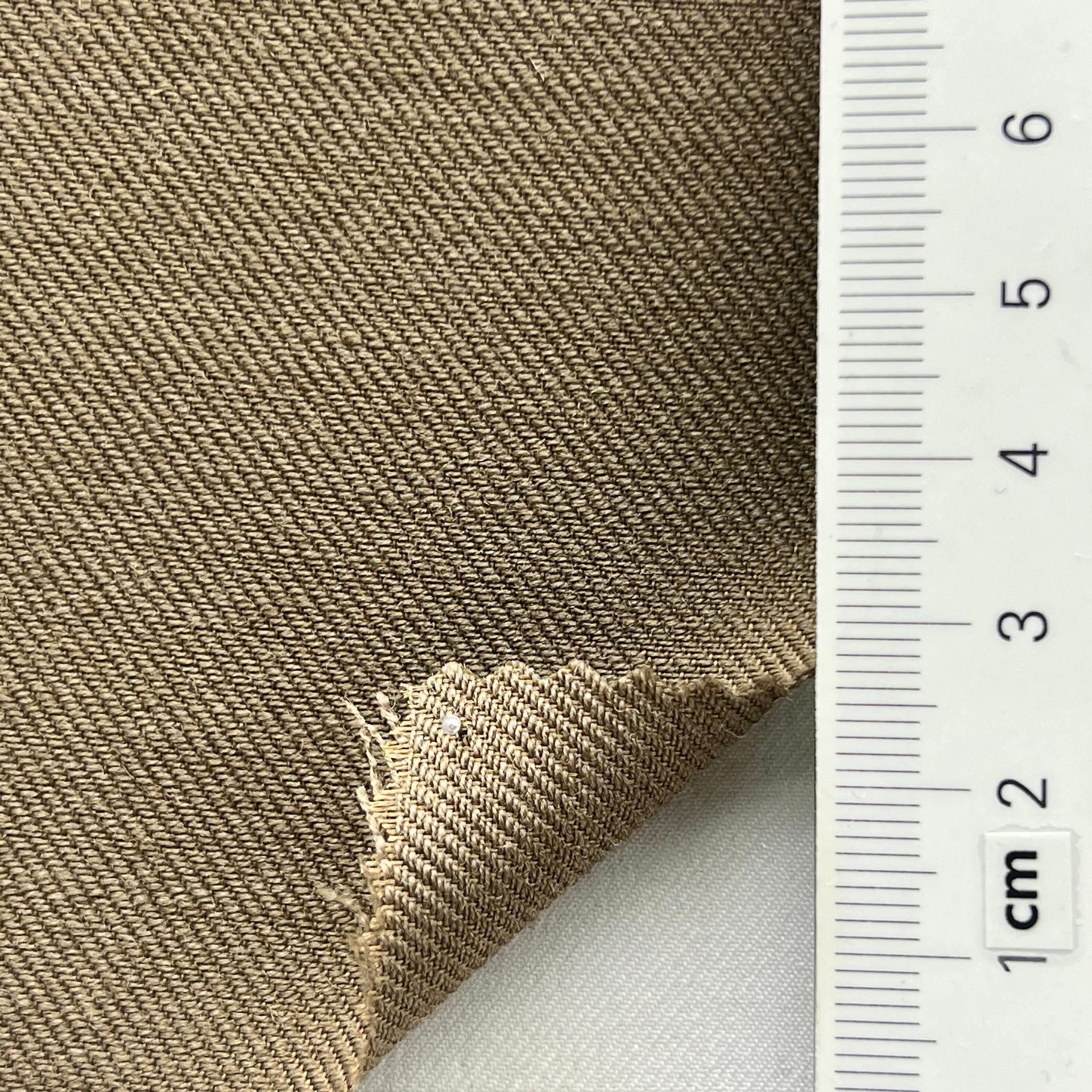 color image