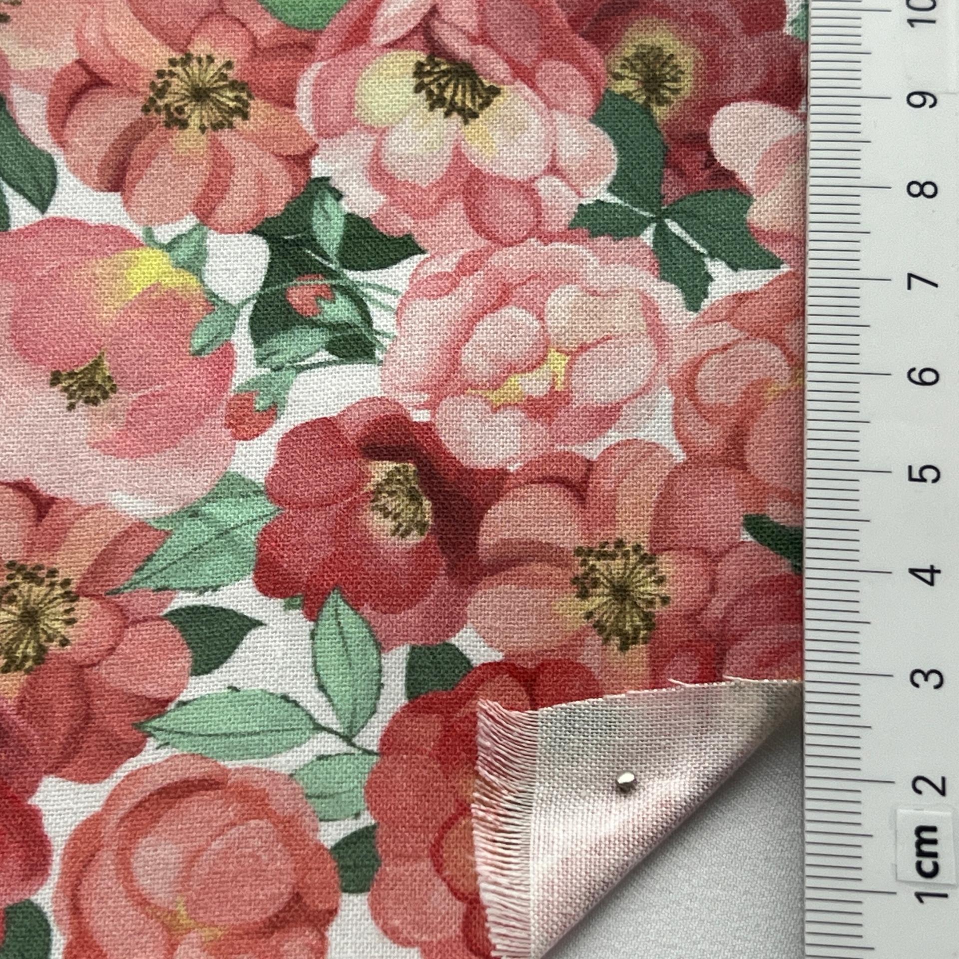 color image