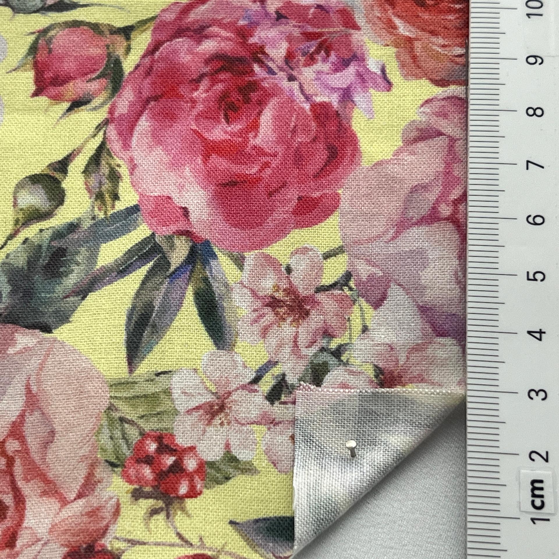 color image