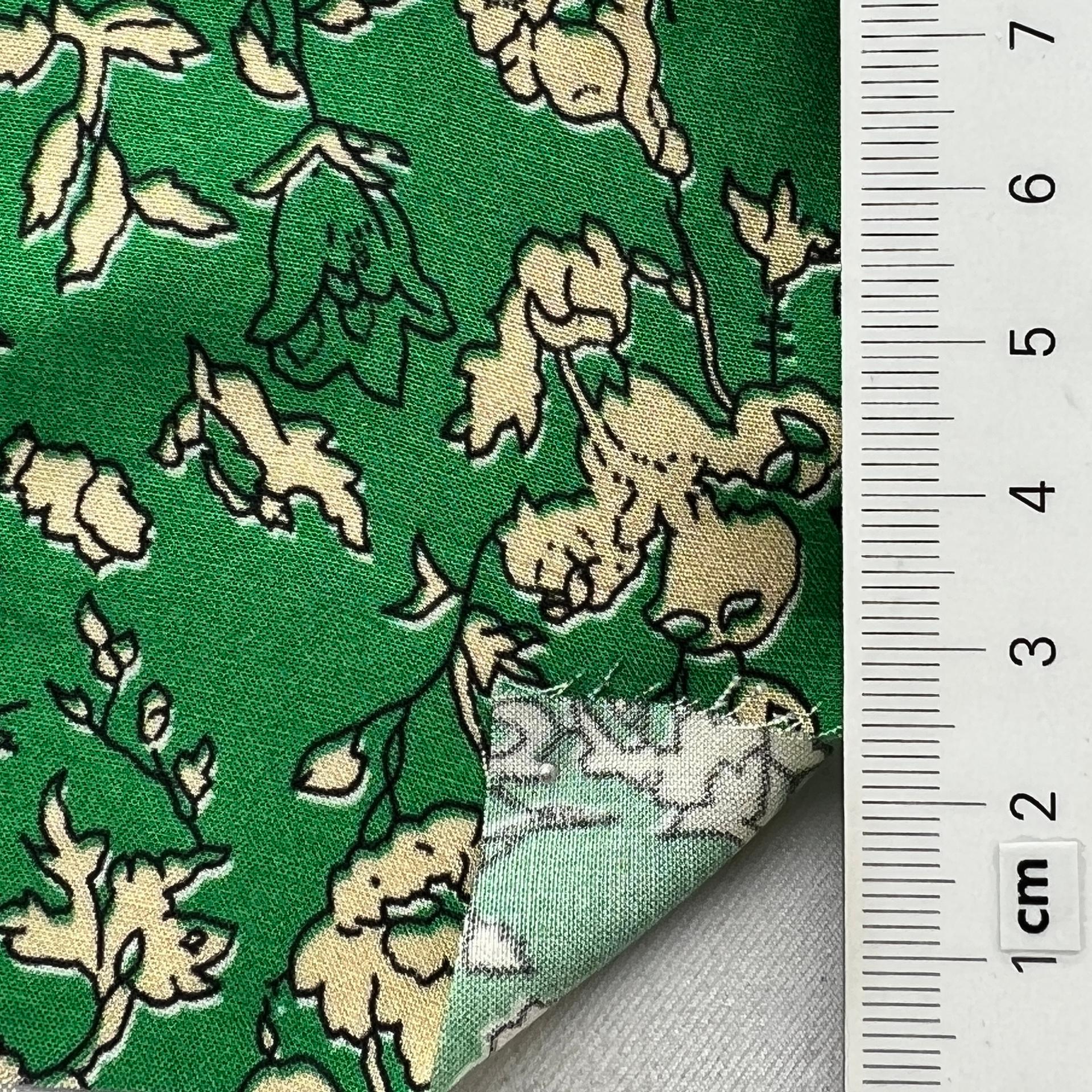 color image