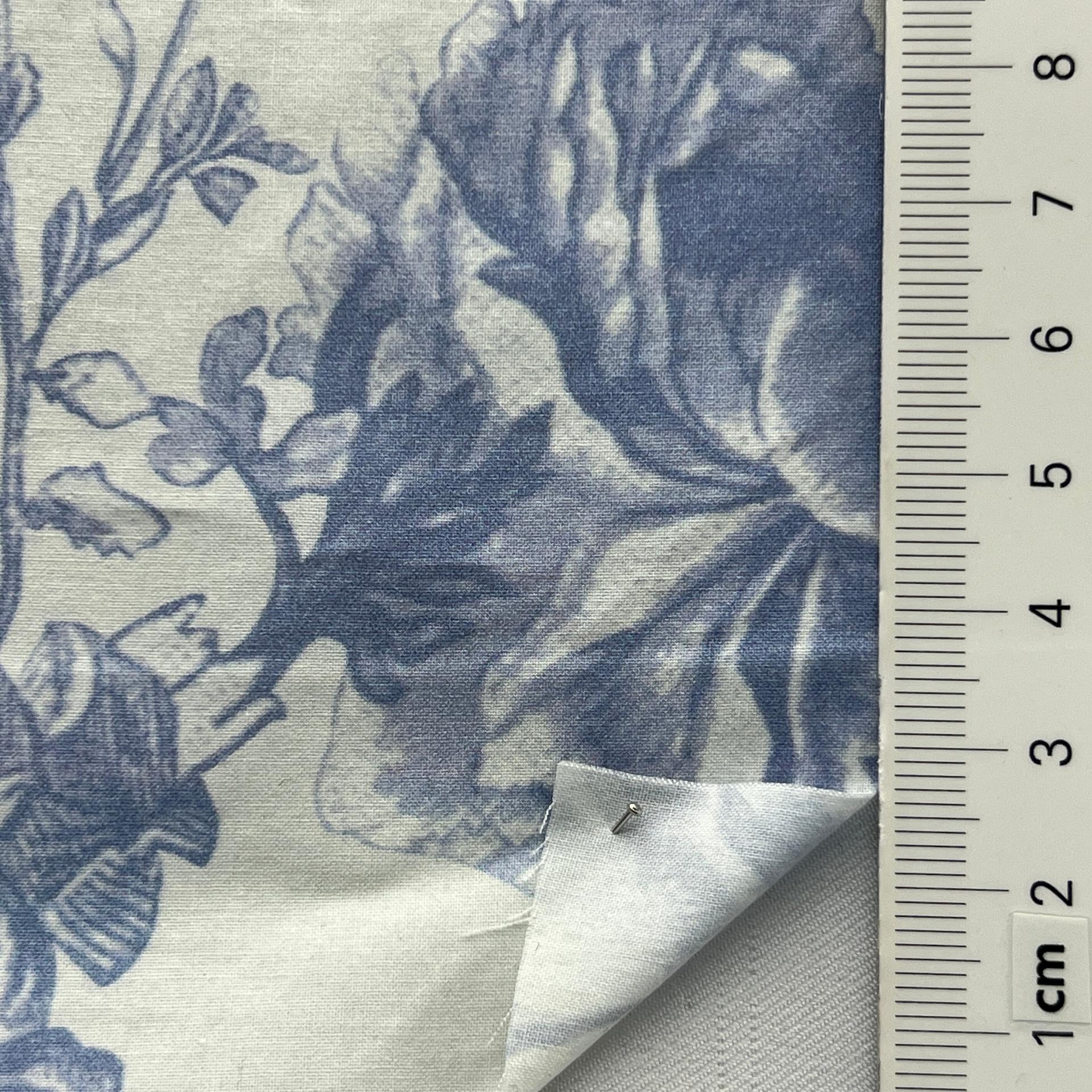 color image