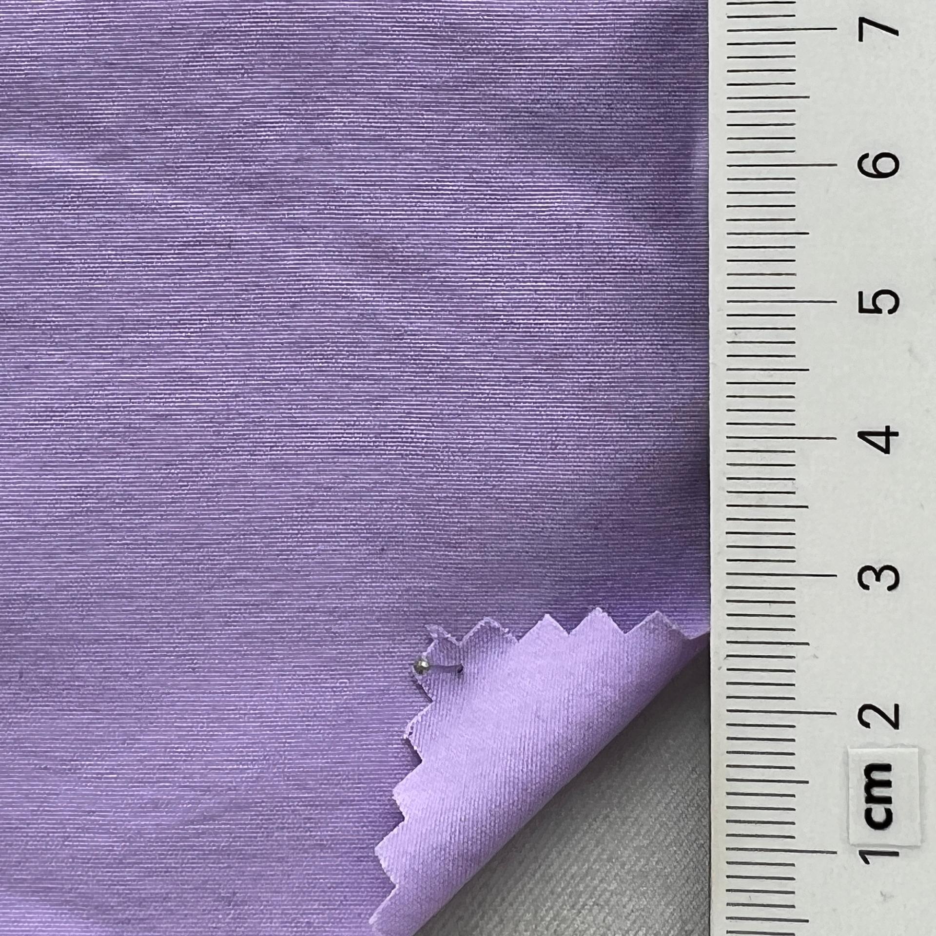 color image