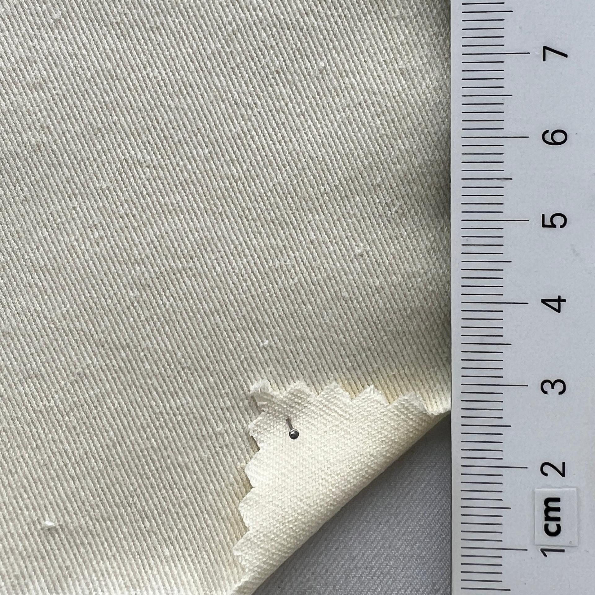 color image
